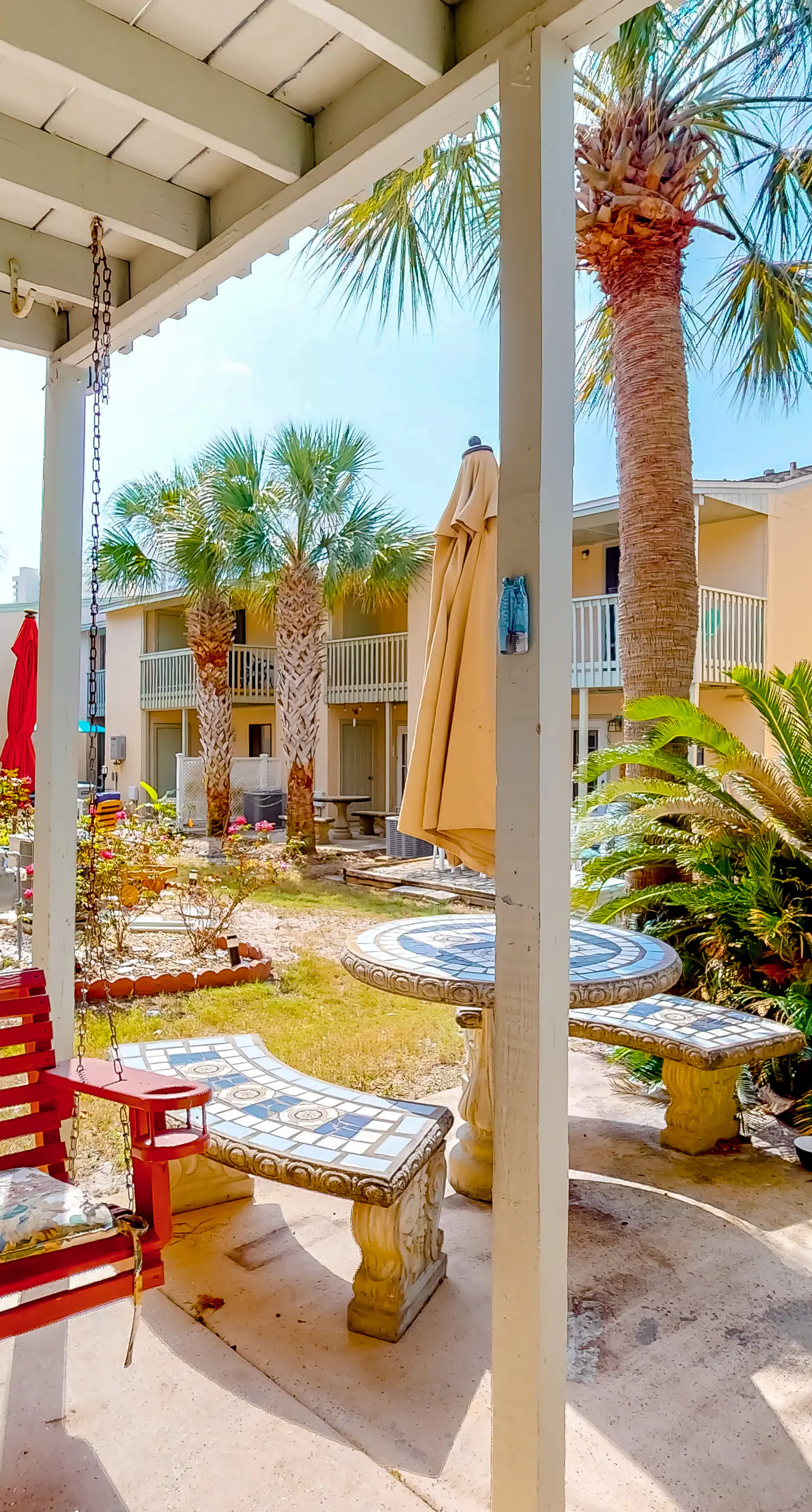 Gulf Highlands 120 Abbie Lane