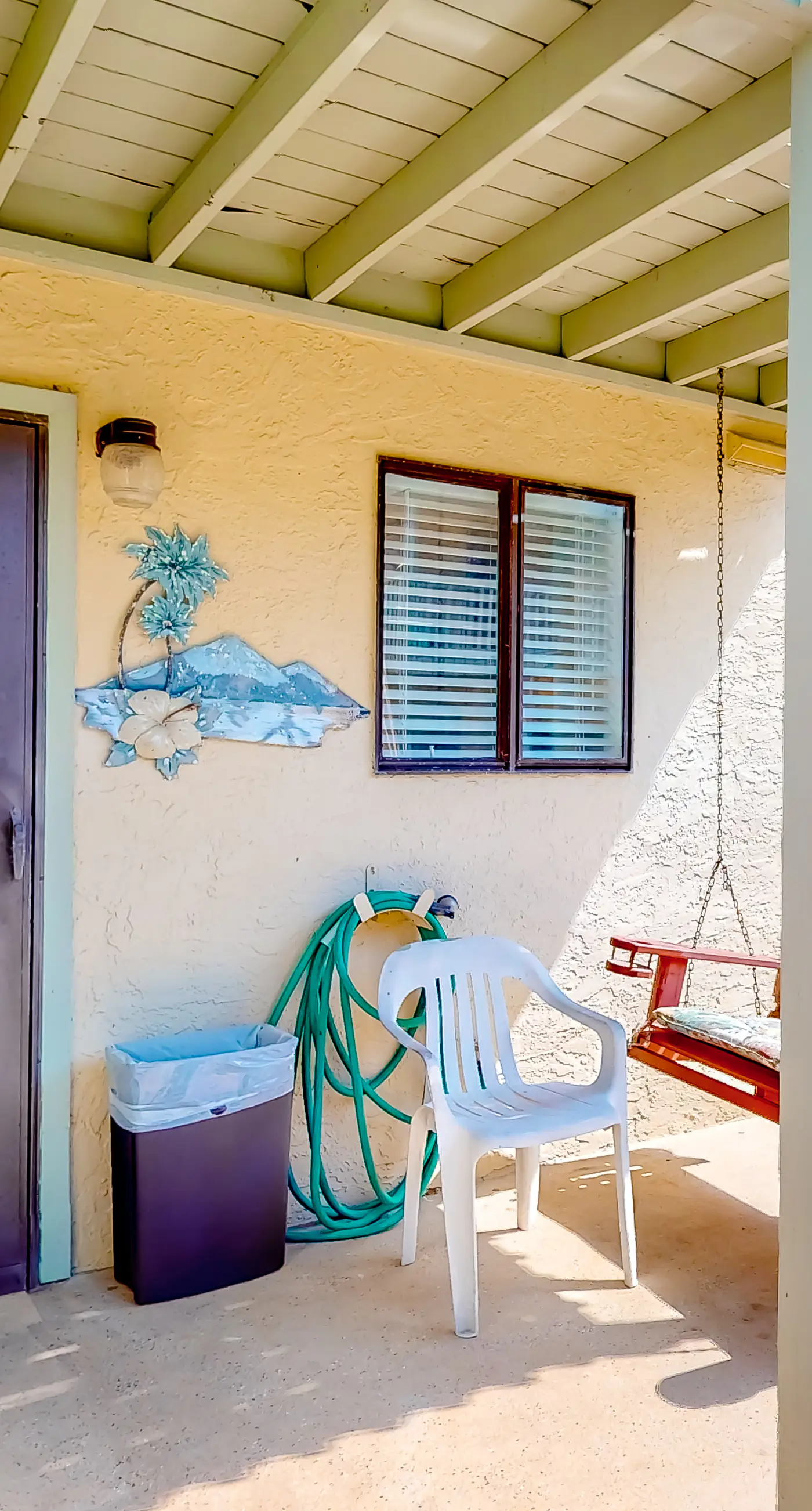 Gulf Highlands 120 Abbie Lane