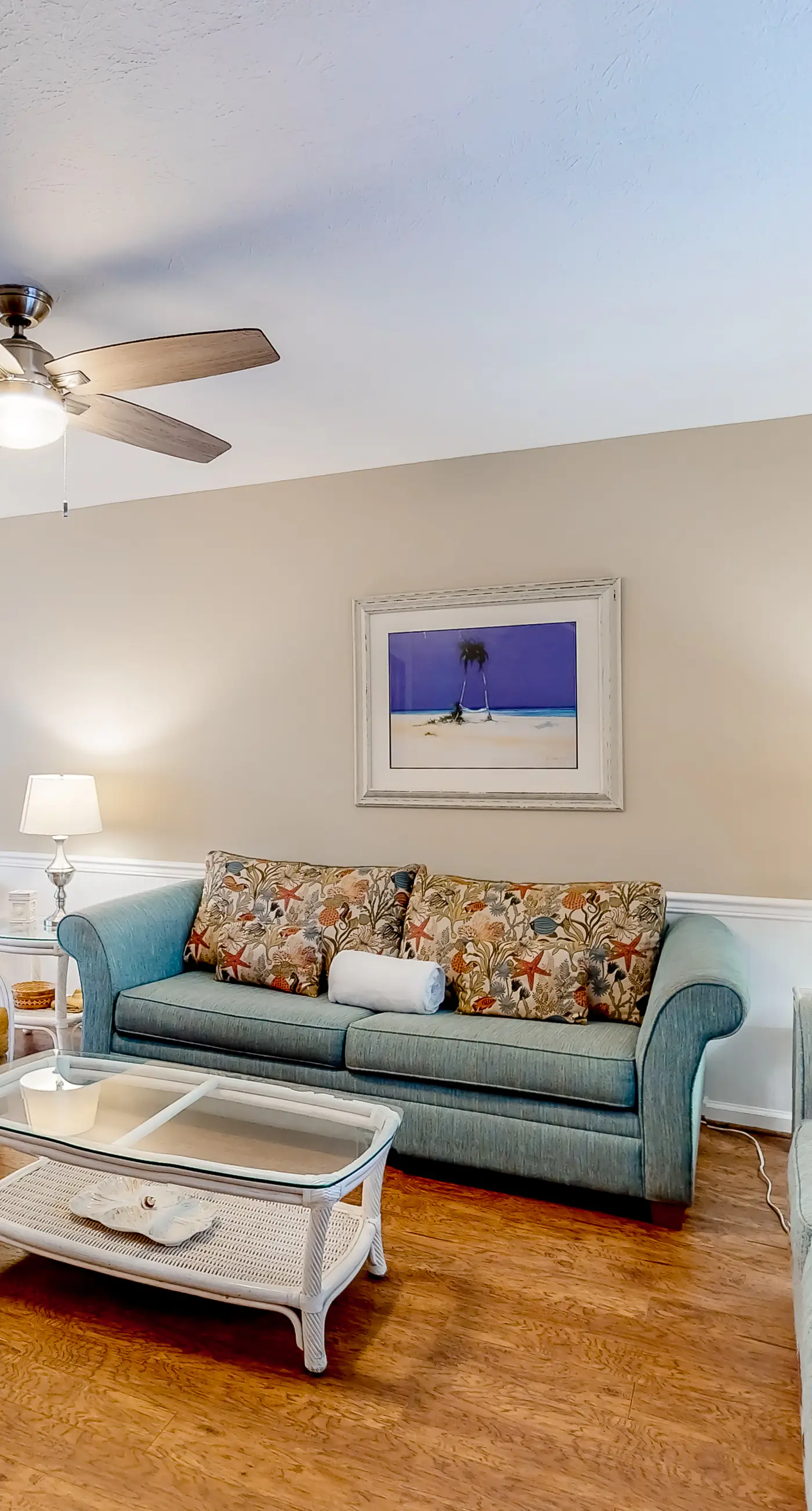 Gulf Highlands 120 Abbie Lane