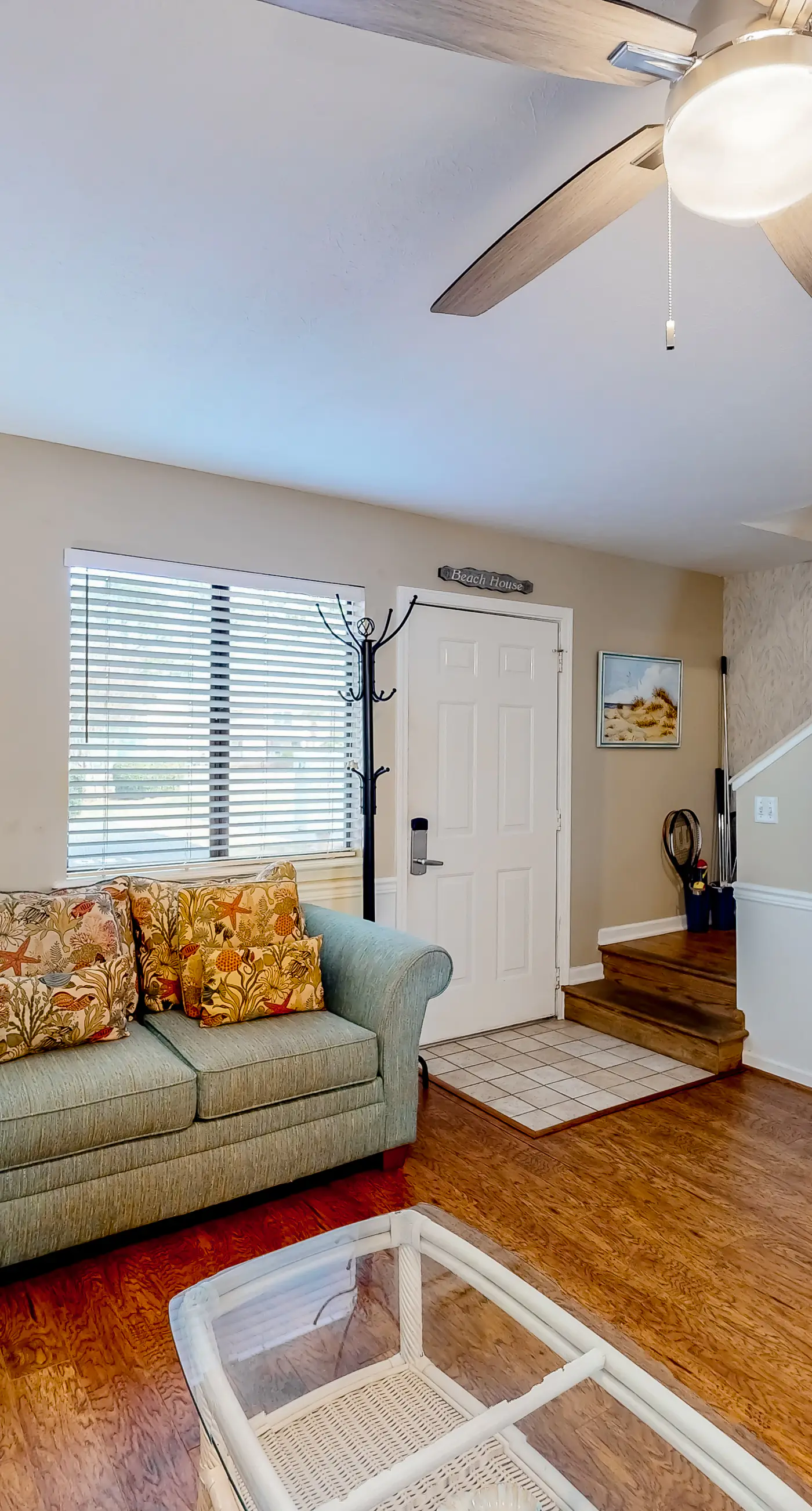 Gulf Highlands 120 Abbie Lane