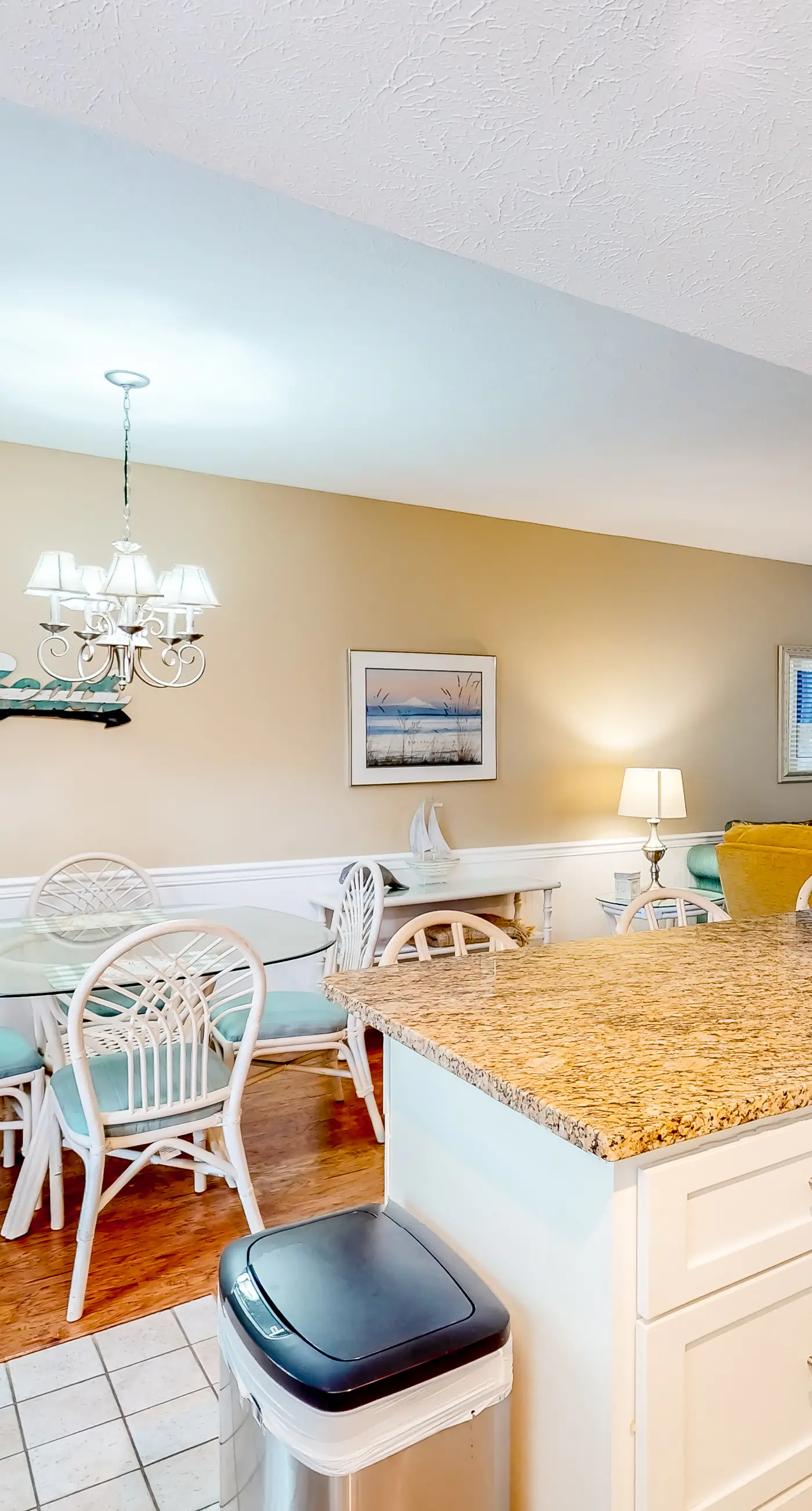 Gulf Highlands 120 Abbie Lane