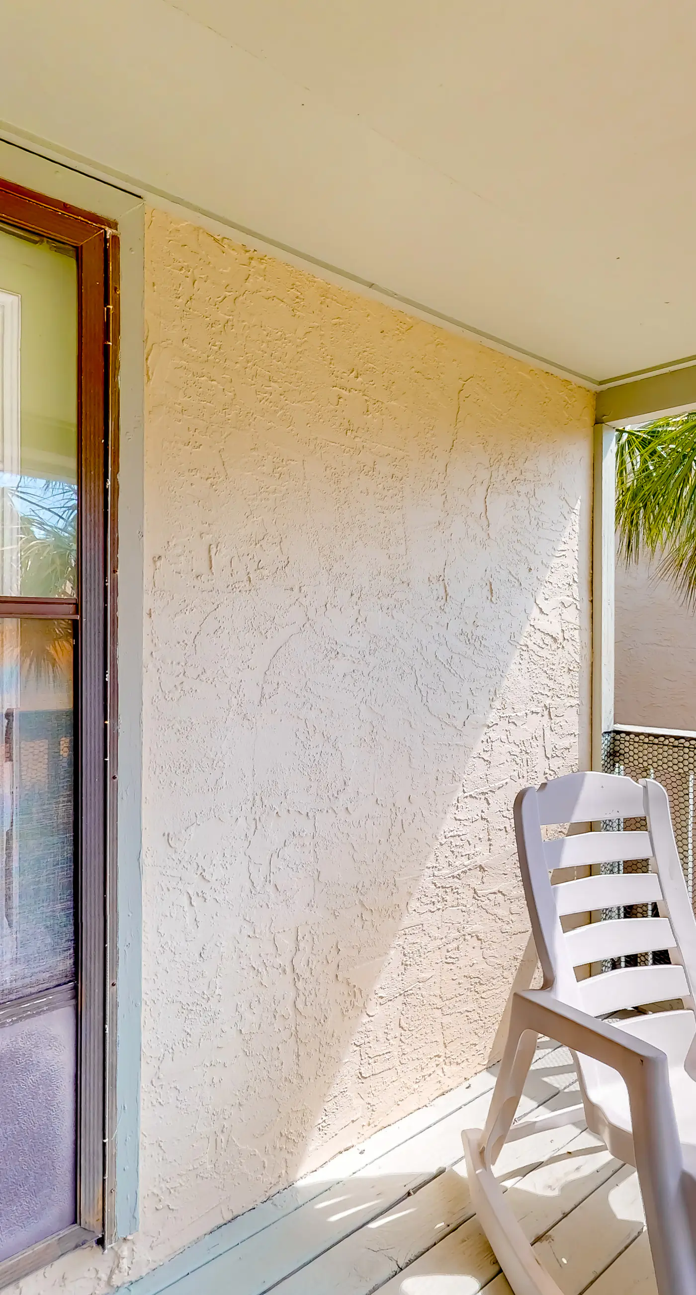 Gulf Highlands 120 Abbie Lane