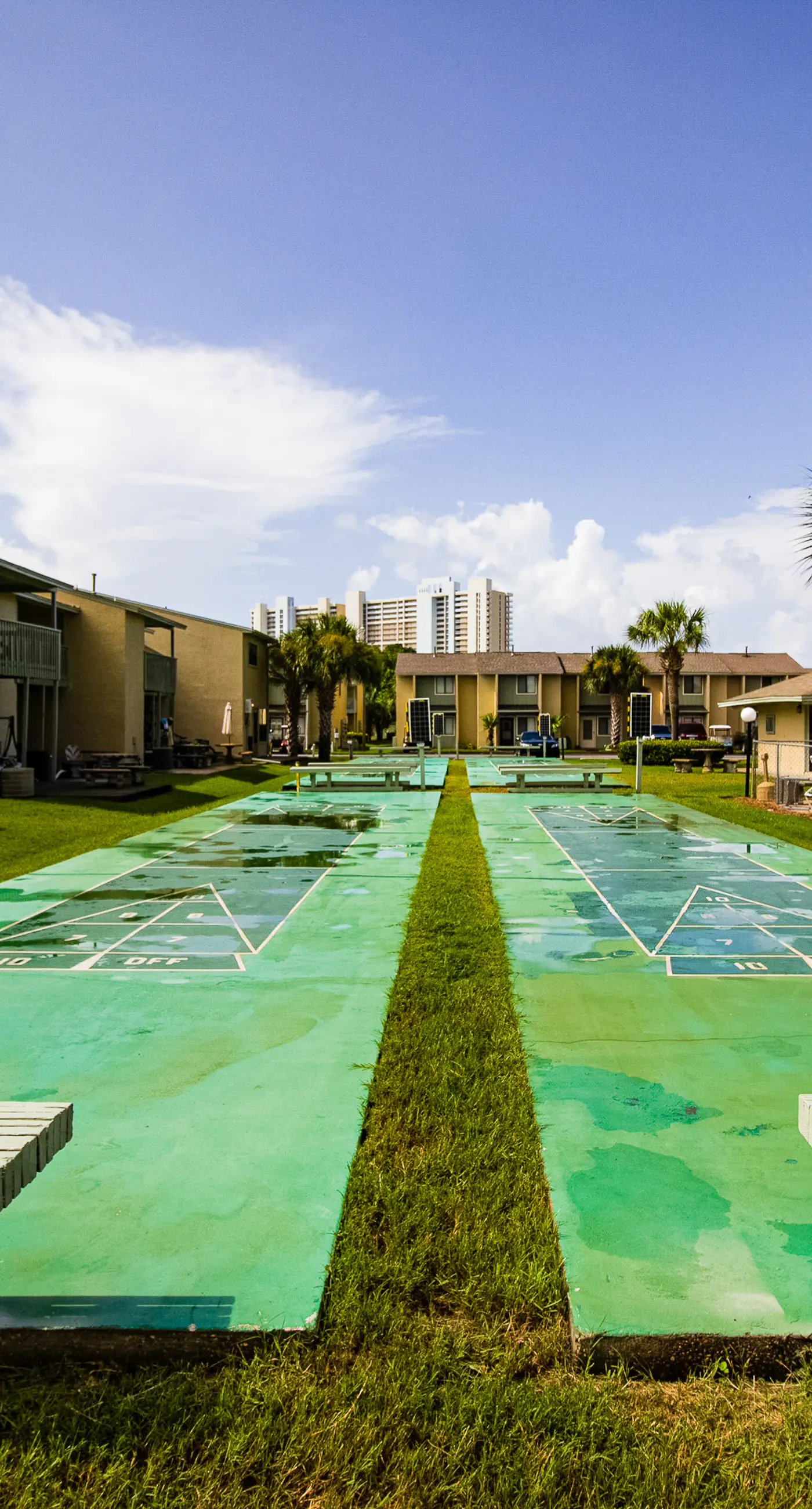 Gulf Highlands 120 Abbie Lane