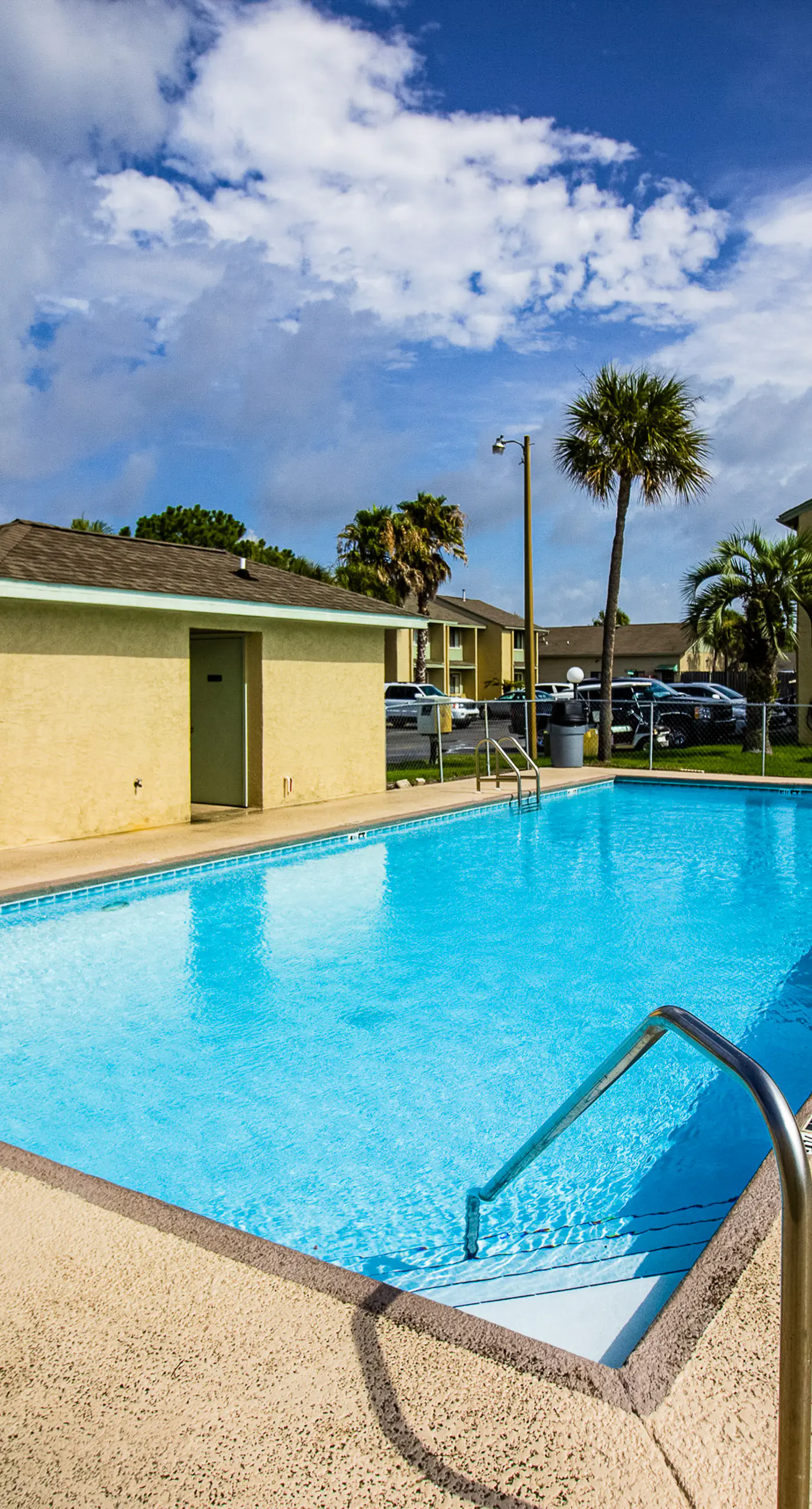 Gulf Highlands 120 Abbie Lane