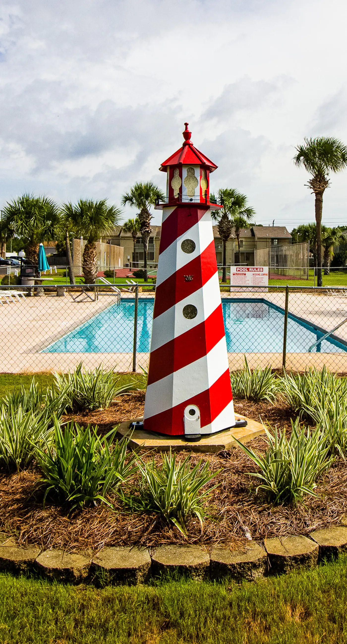 Gulf Highlands 120 Abbie Lane