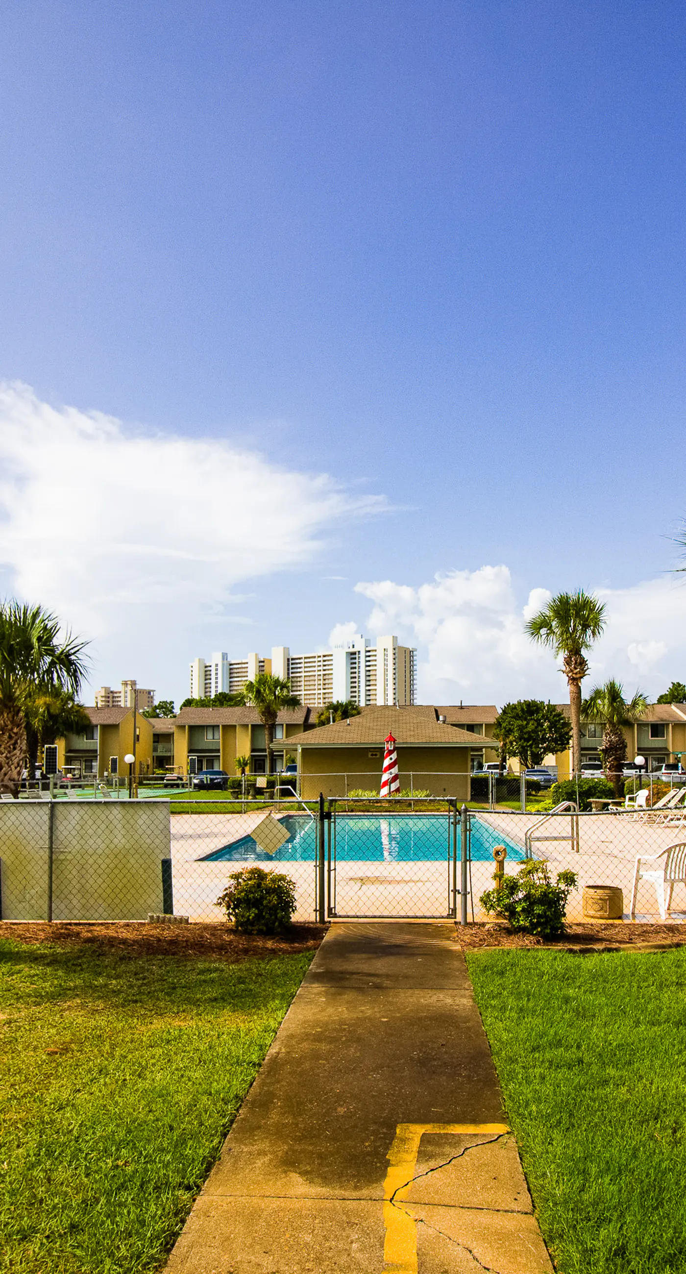 Gulf Highlands 120 Abbie Lane