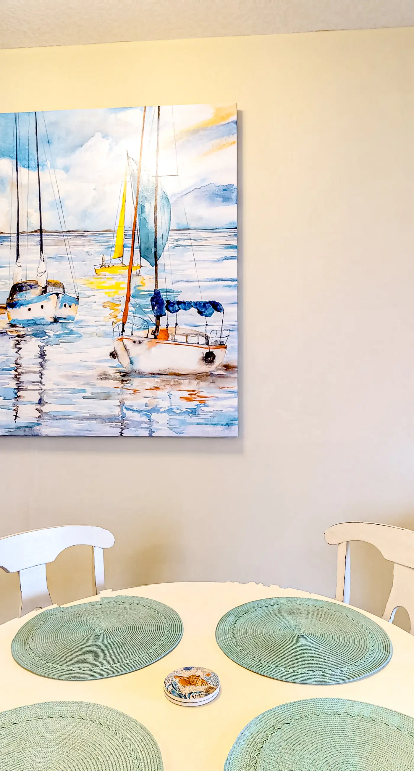 Wonderful gulf-view condo with a pool, hot tub & ocean-view balcony