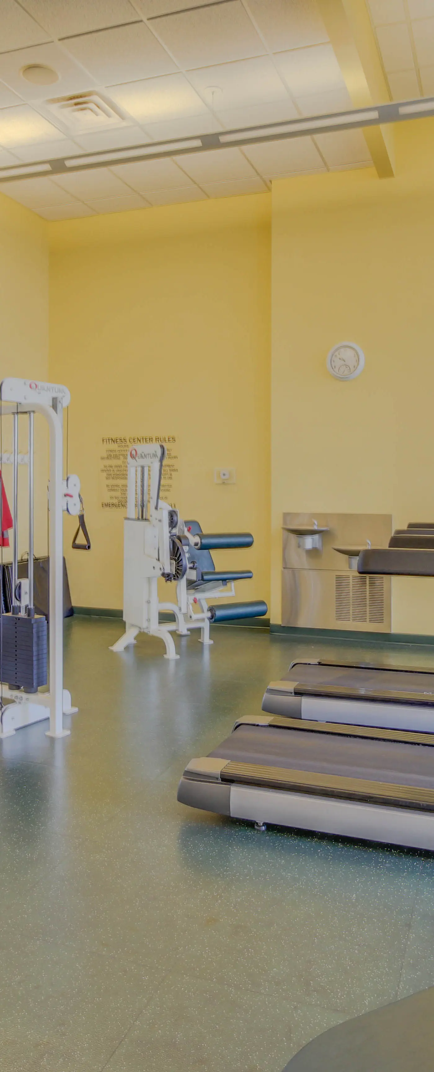 Wonderful gulf-view condo with a pool, hot tub & ocean-view balcony