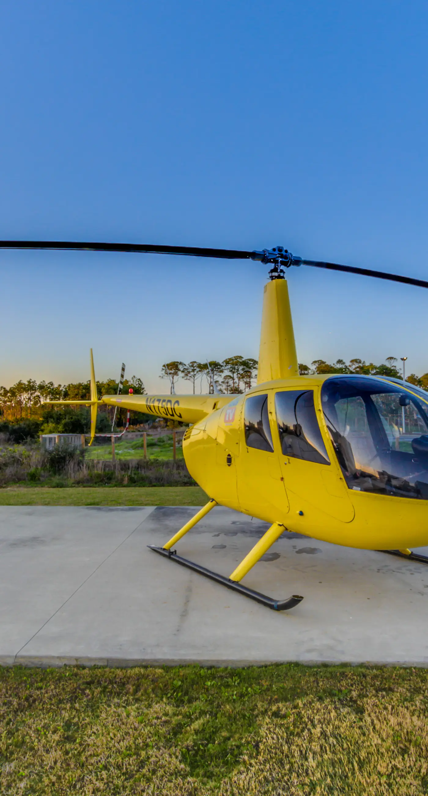 Wonderful gulf-view condo with a pool, hot tub & ocean-view balcony