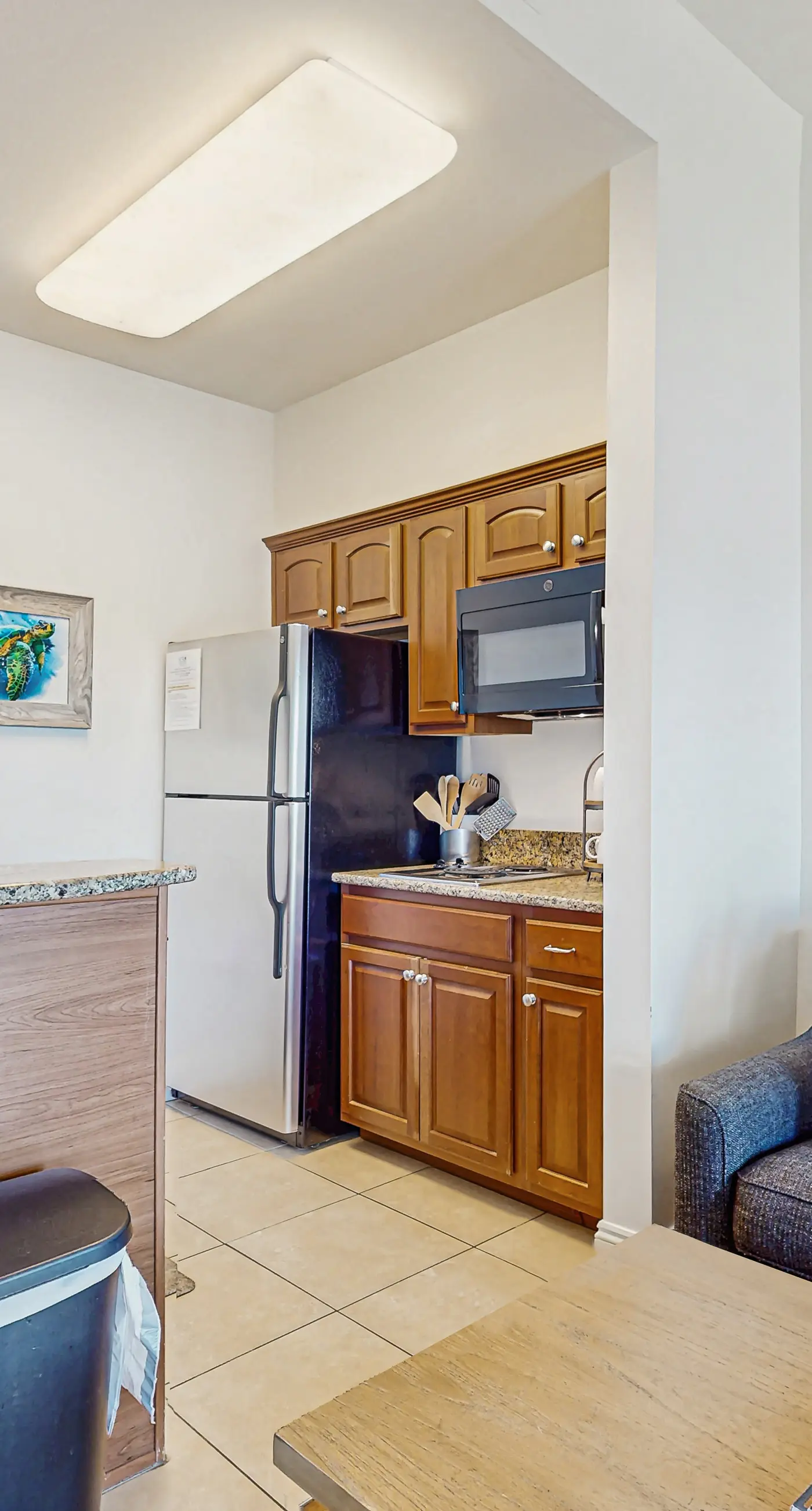 Gorgeous coastal home with plenty of space shared pool and easy beach access