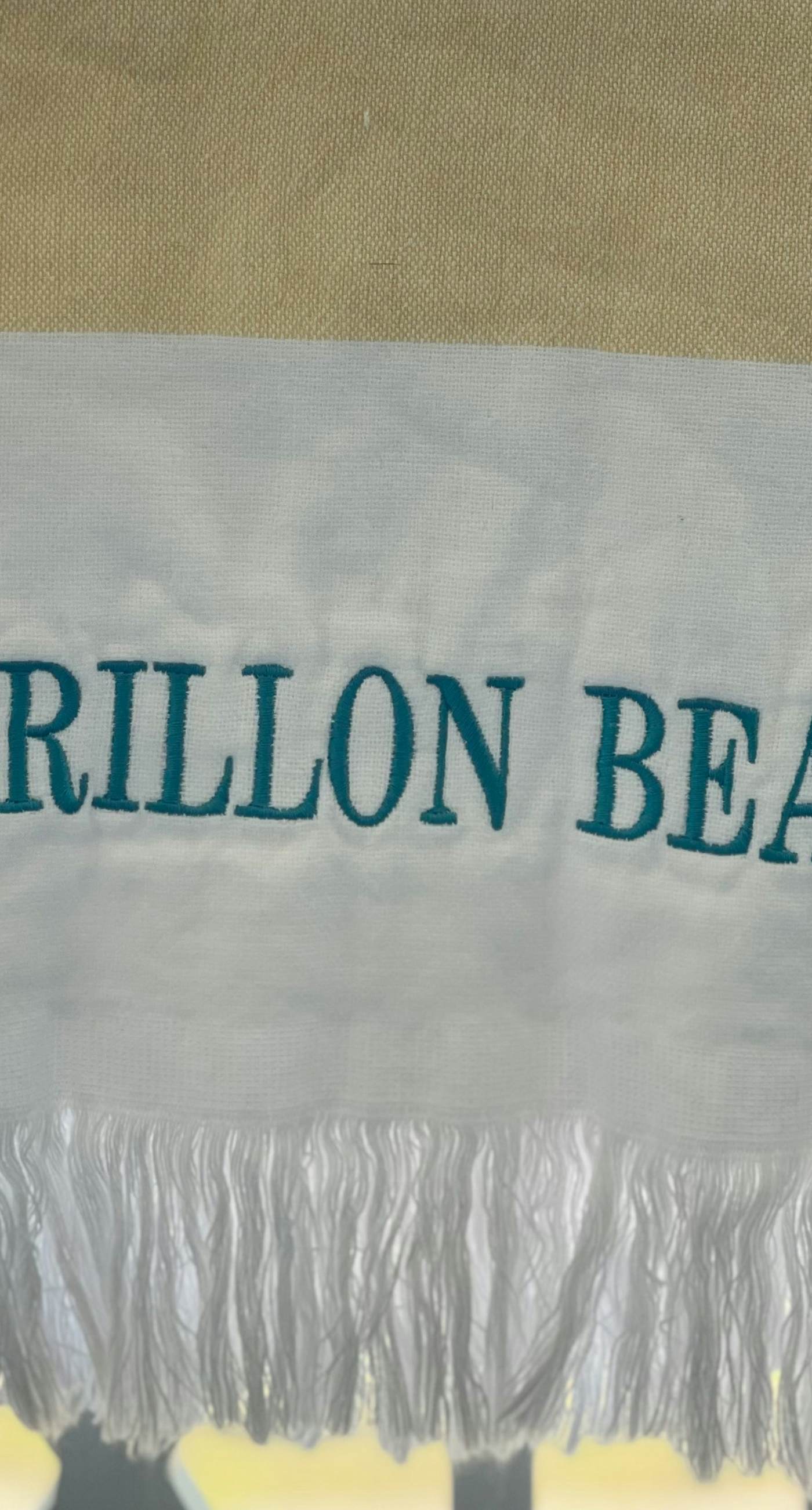 Upscale condo with pools, private beach access, hot tubs & tennis - dog-friendly