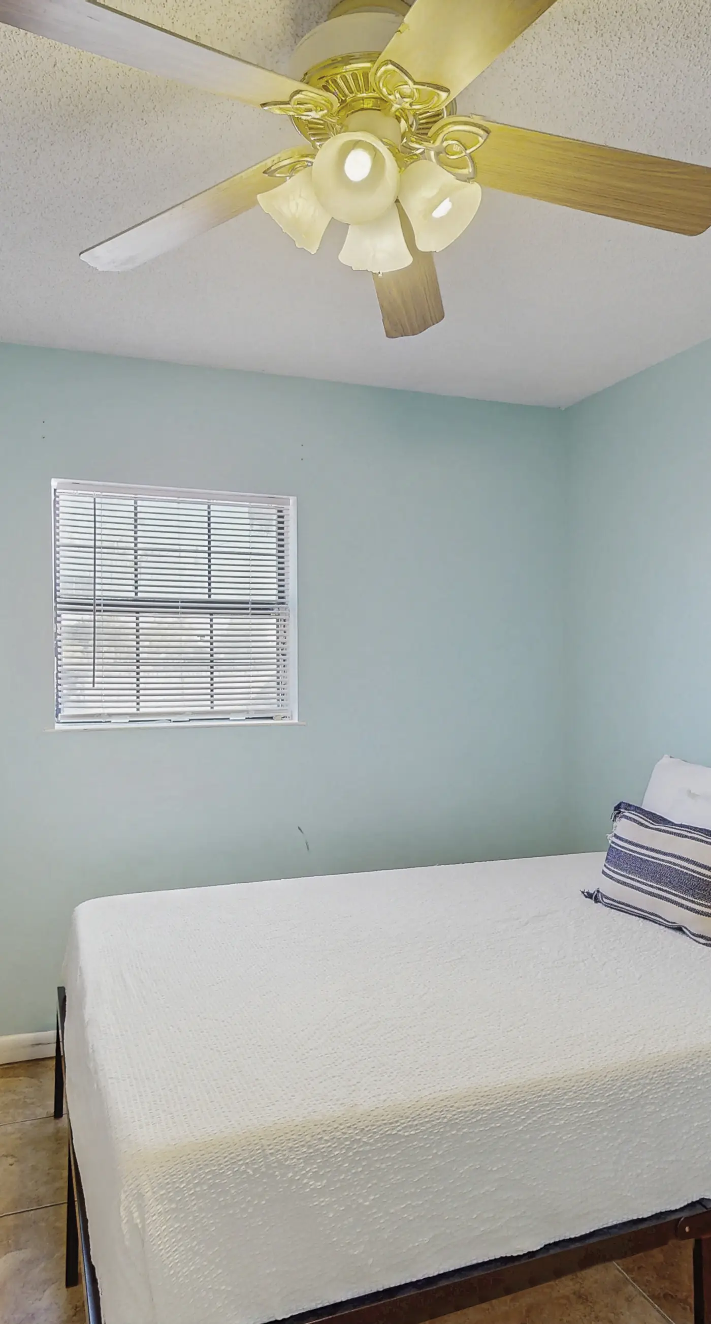 New listing! Dog-friendly beach escape w/ a full kitchen & furnished back patio