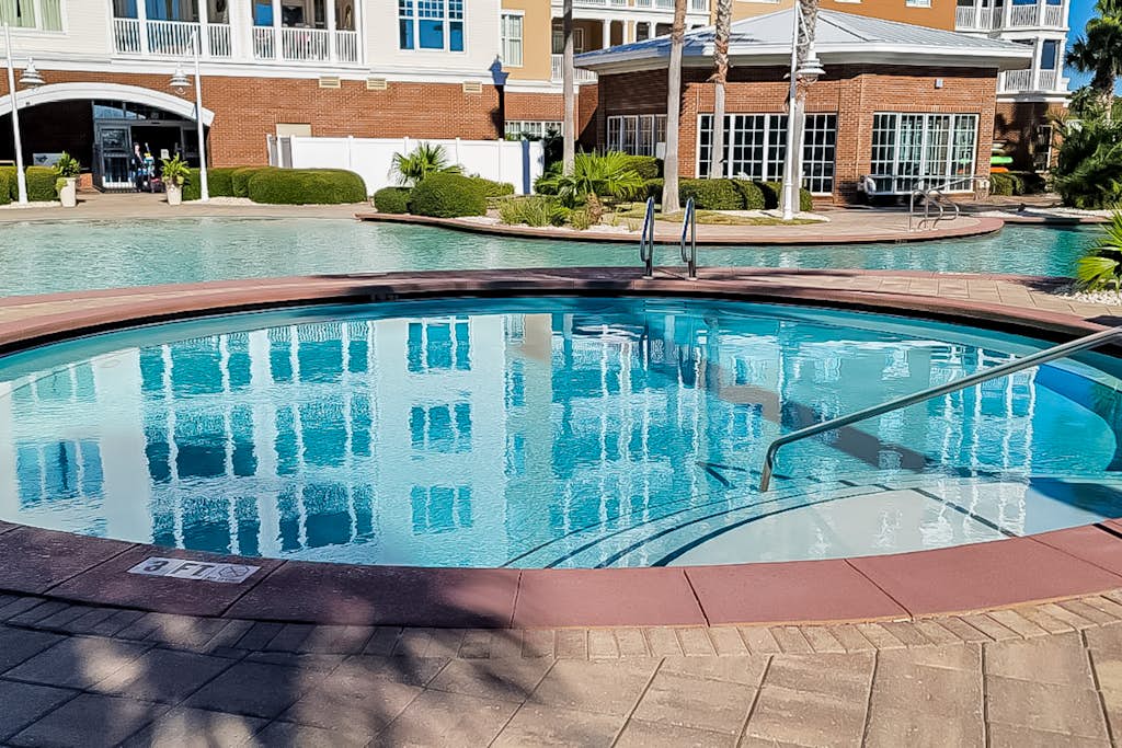 Reflections at Bay Point 311