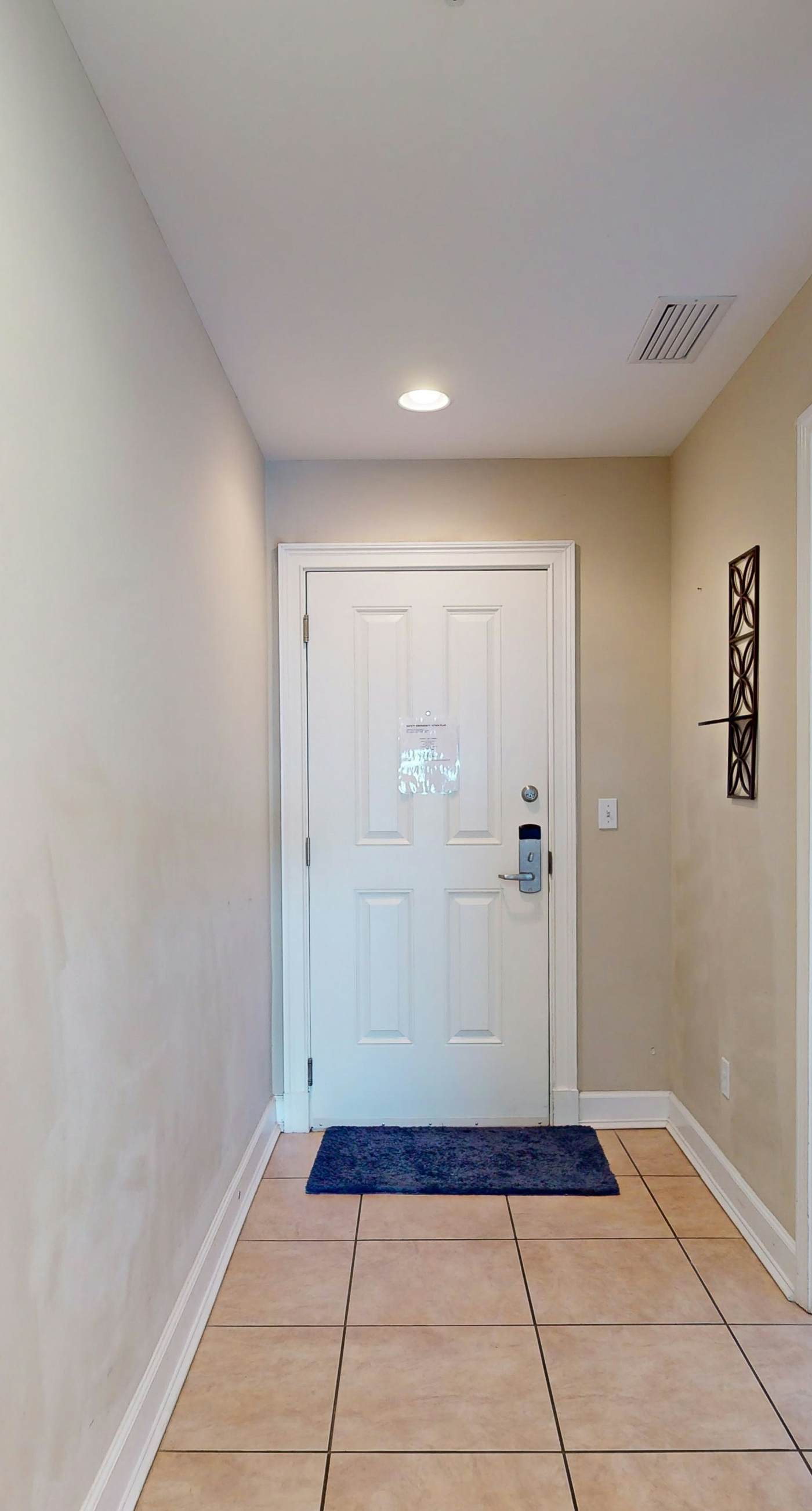 Bayview condo with pool, hot tub, and private balcony