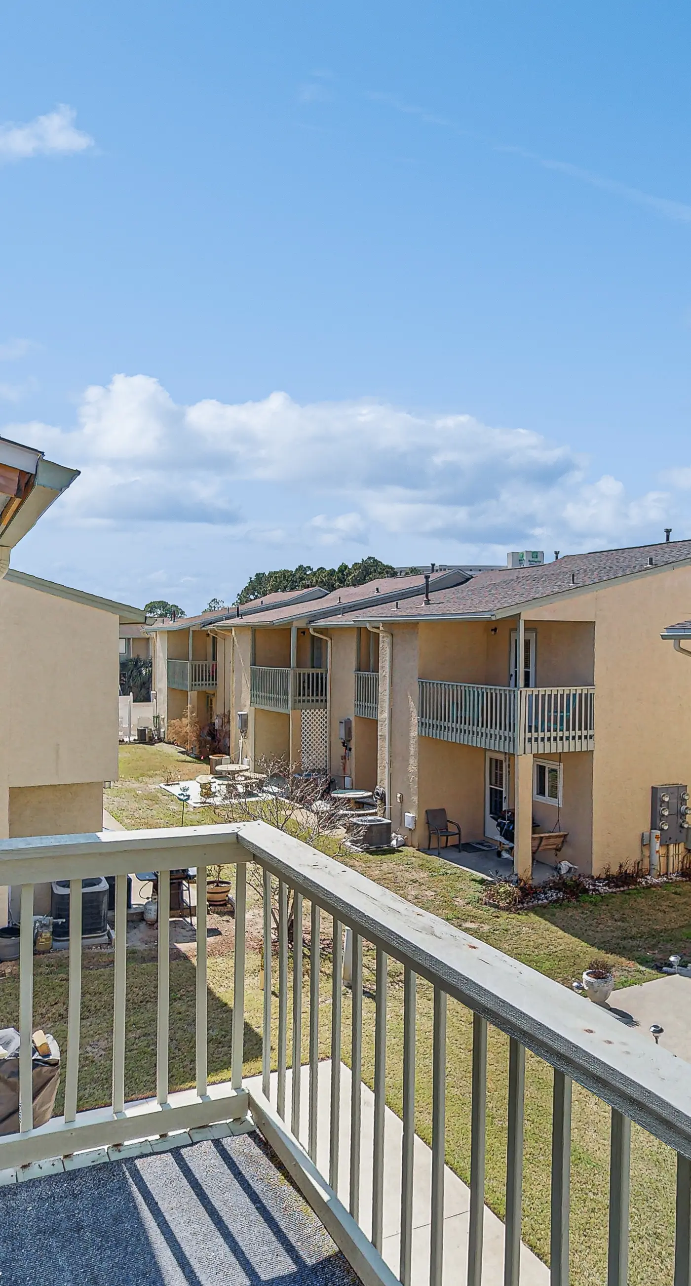 Gulf Highlands - 173 Damon Circle