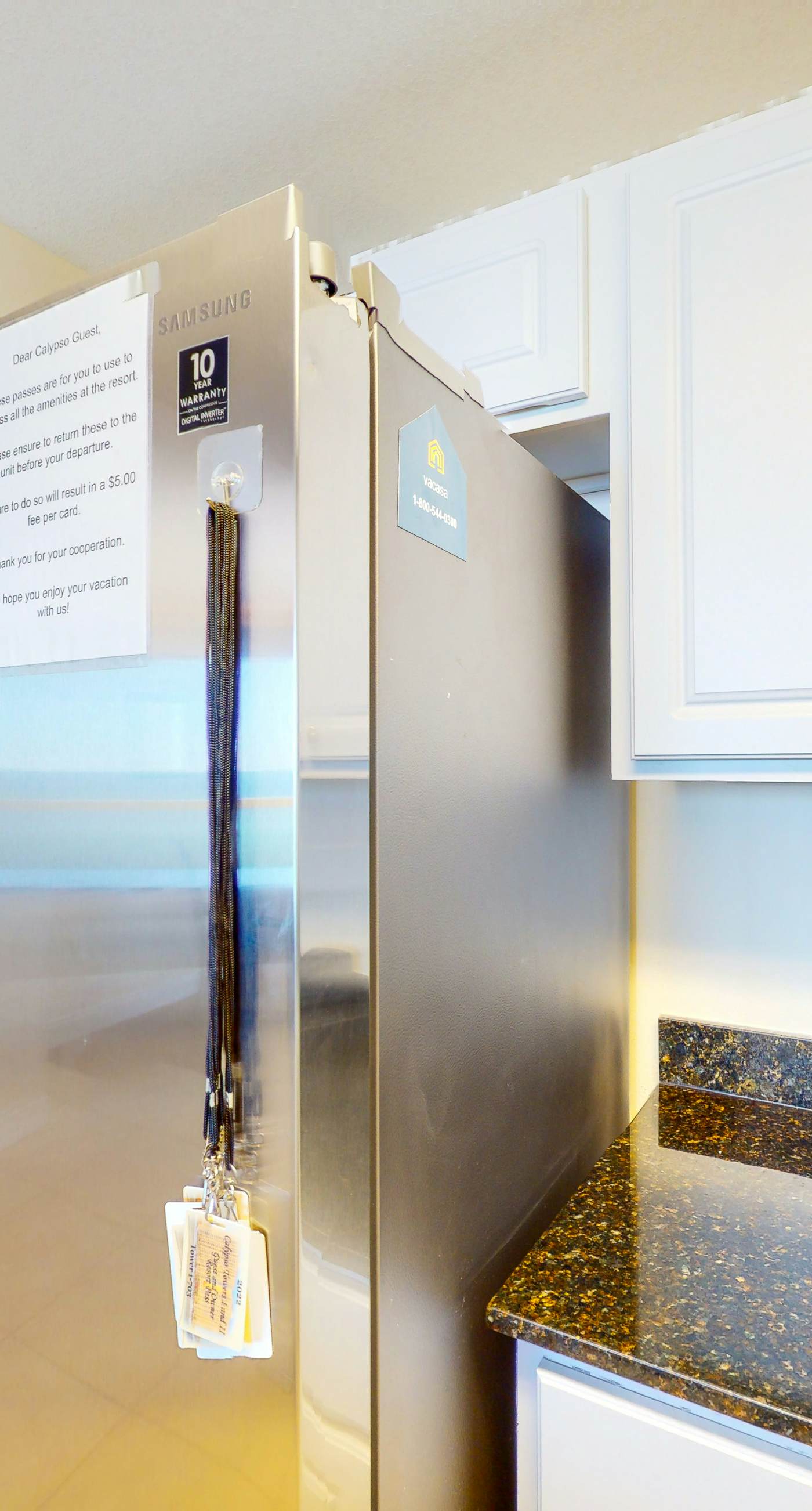 Lovely beachfront condo with Gulf views, pool & gym - steps to Pier Park