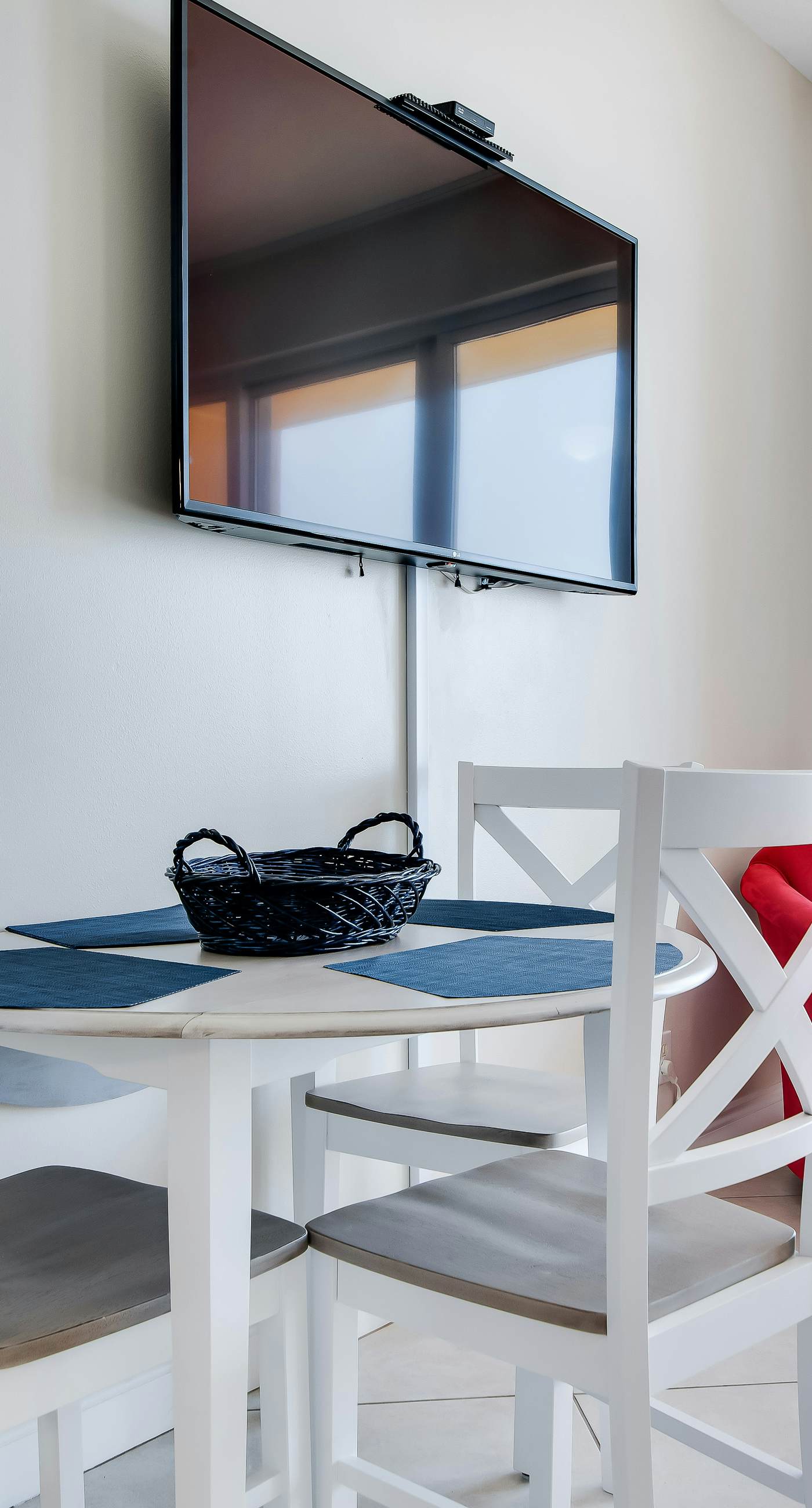 Cozy Calypso condo with balcony & view of the Gulf & Pool