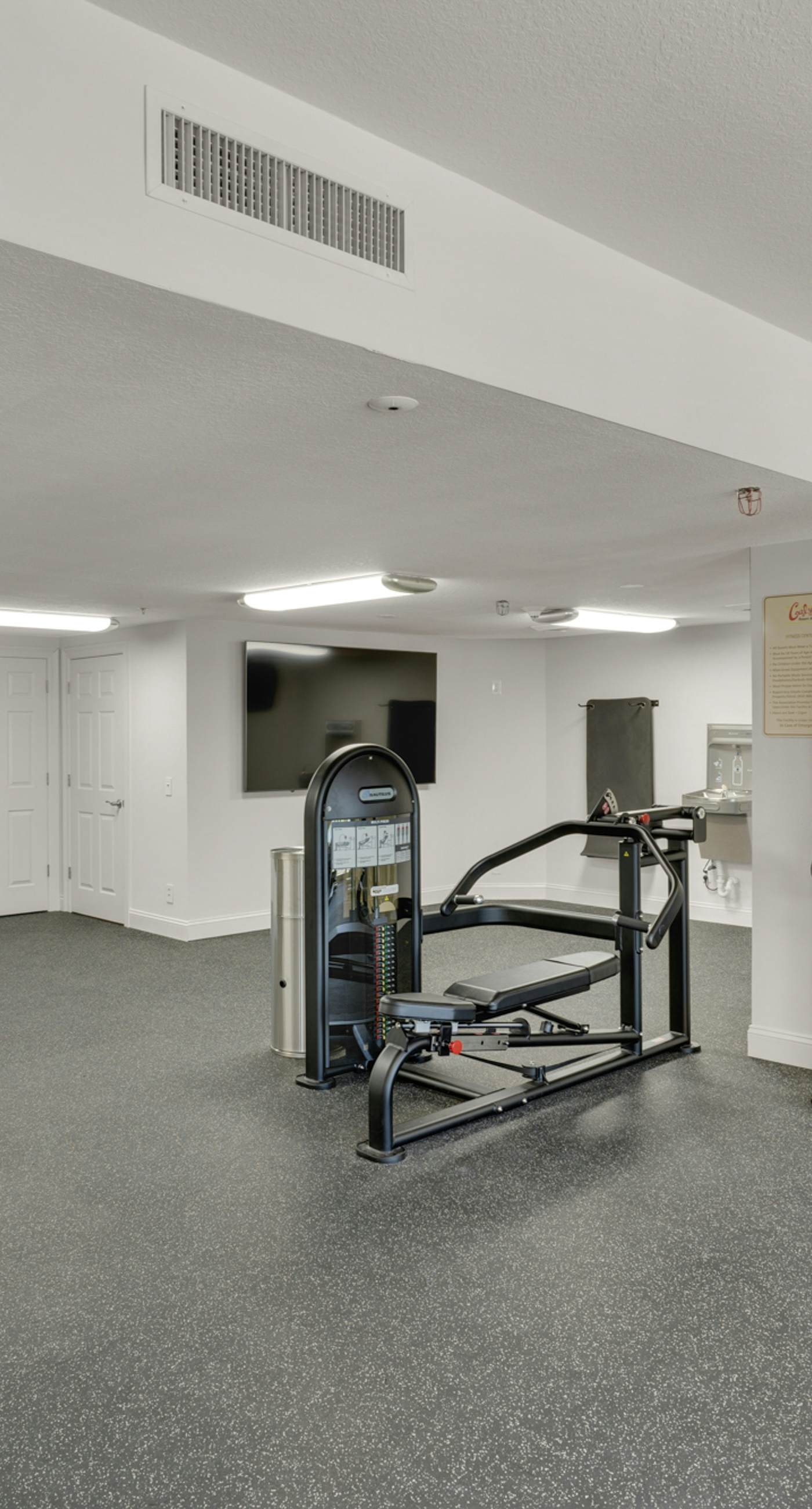 Gulf-view condo with pools & balcony - walk to Pier Park