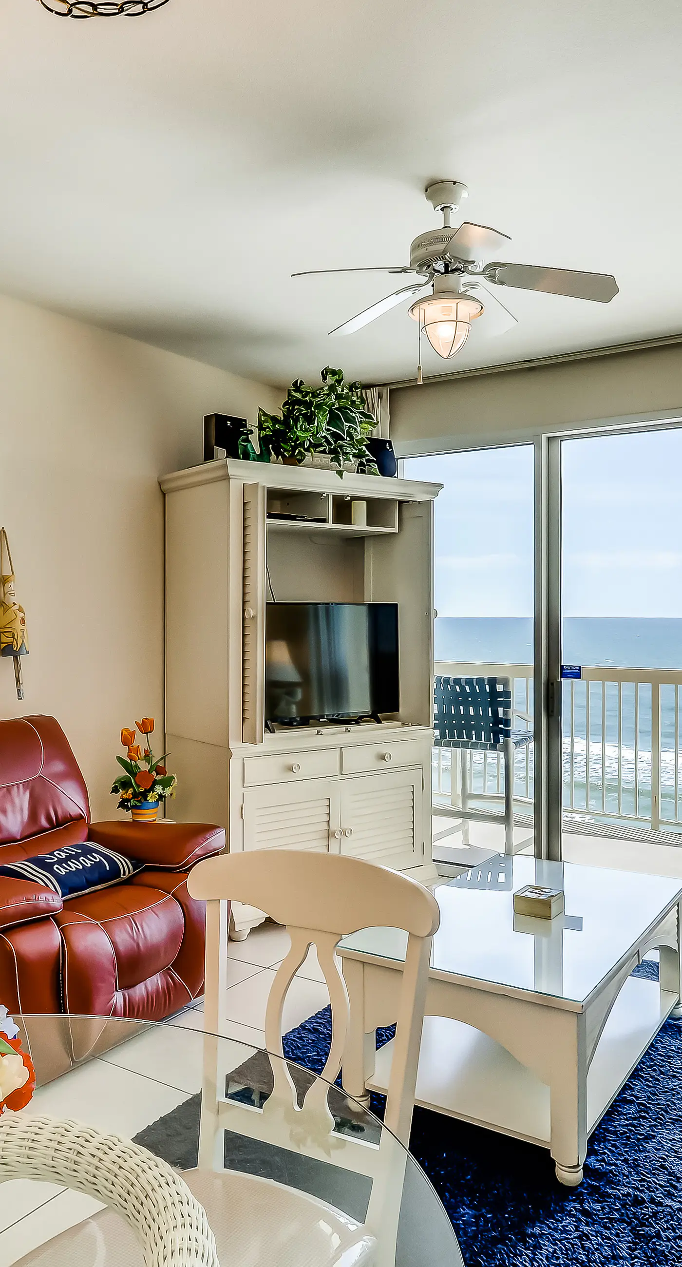 Celadon Beach 505