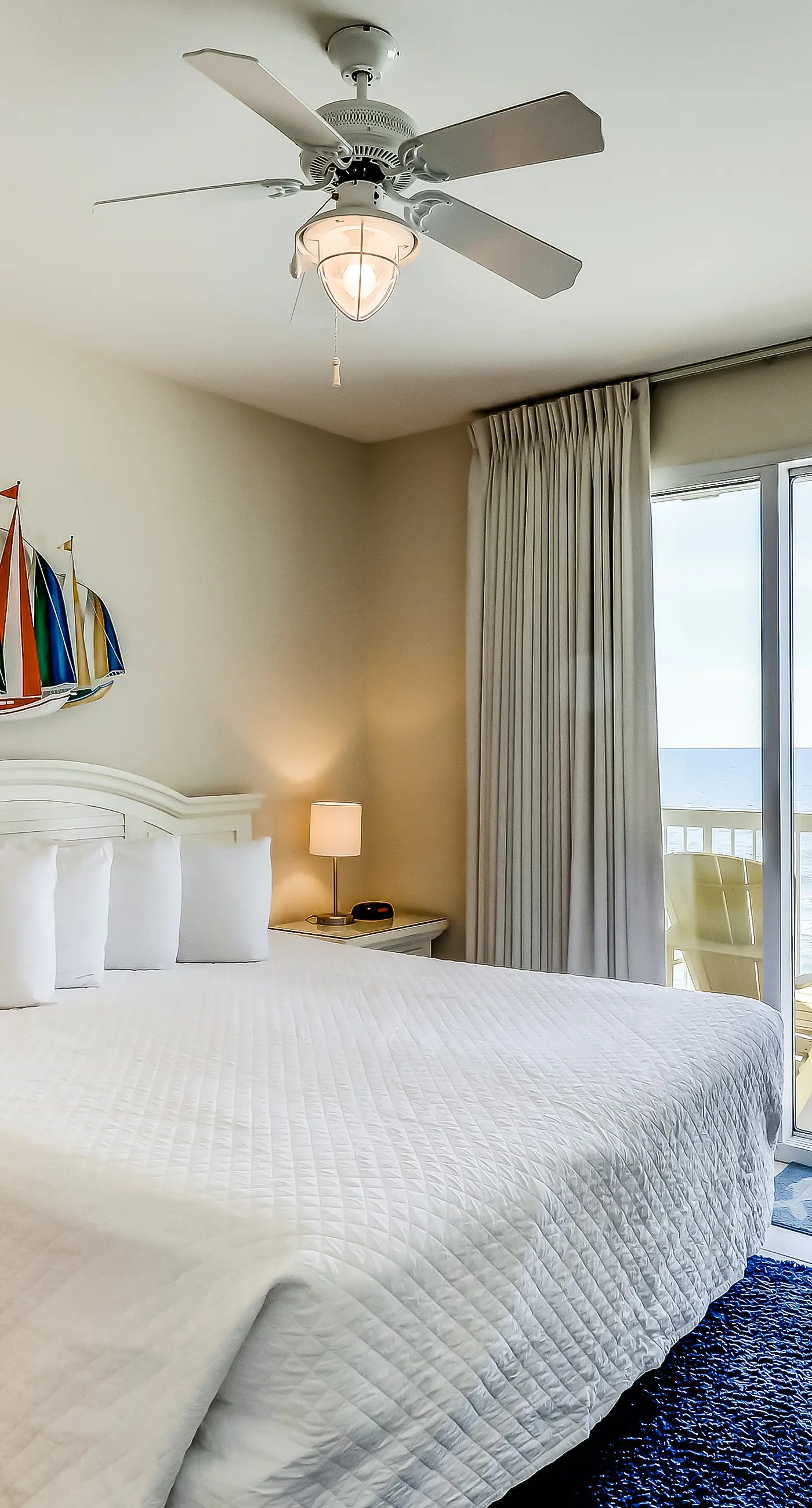 Celadon Beach 505