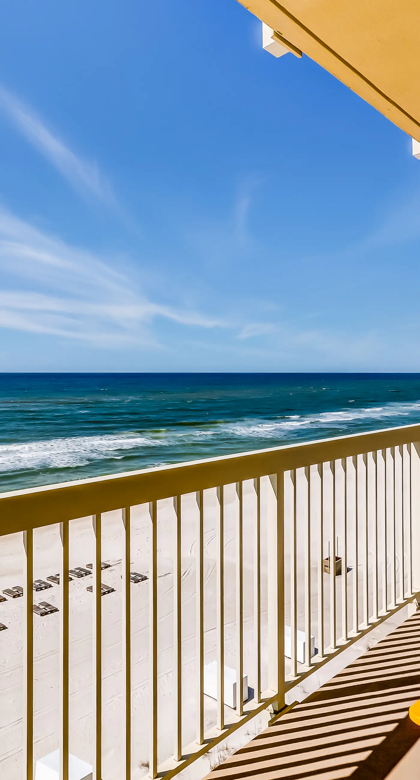 Celadon Beach 505
