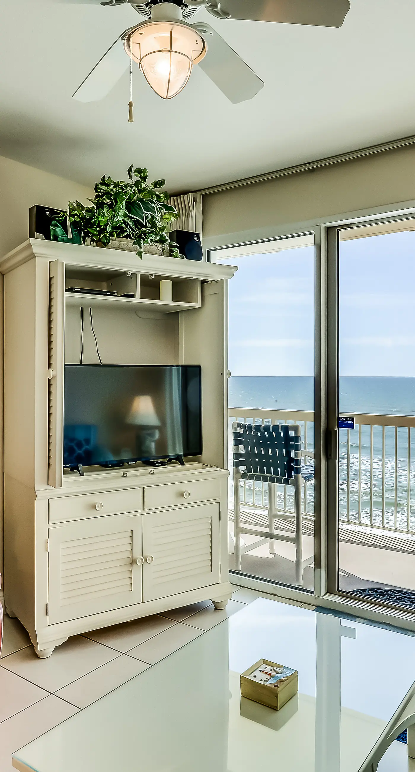 Celadon Beach 505