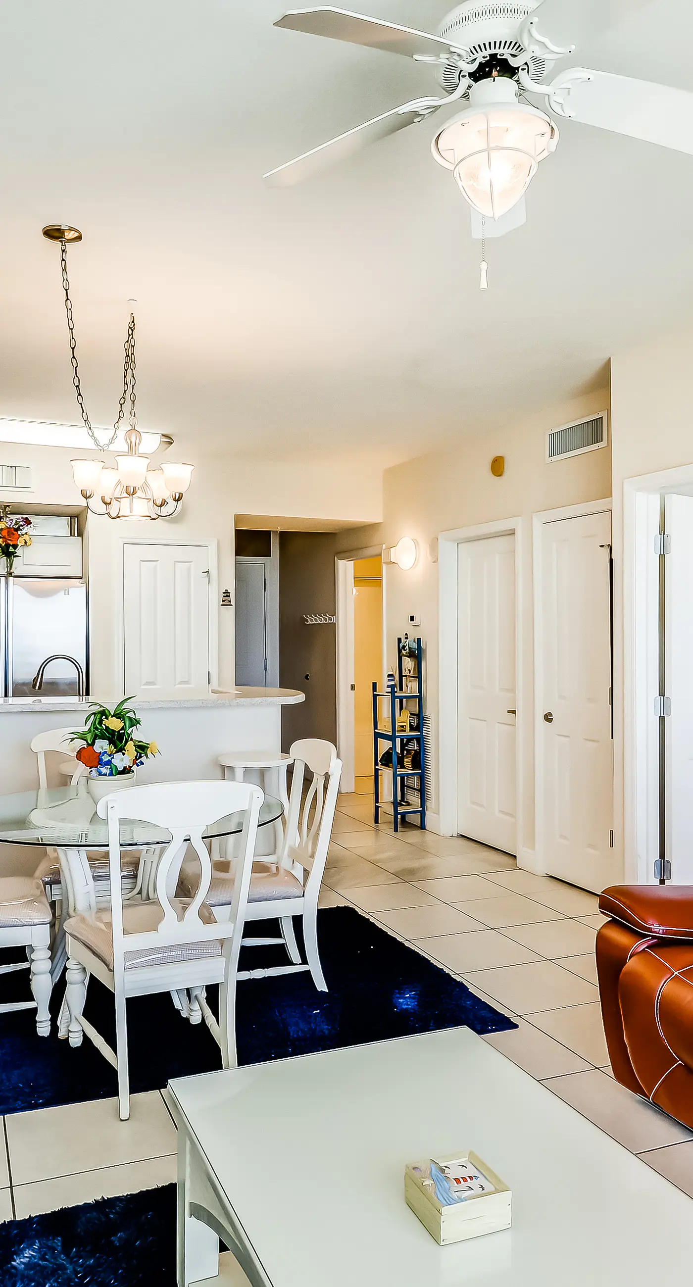 Celadon Beach 505