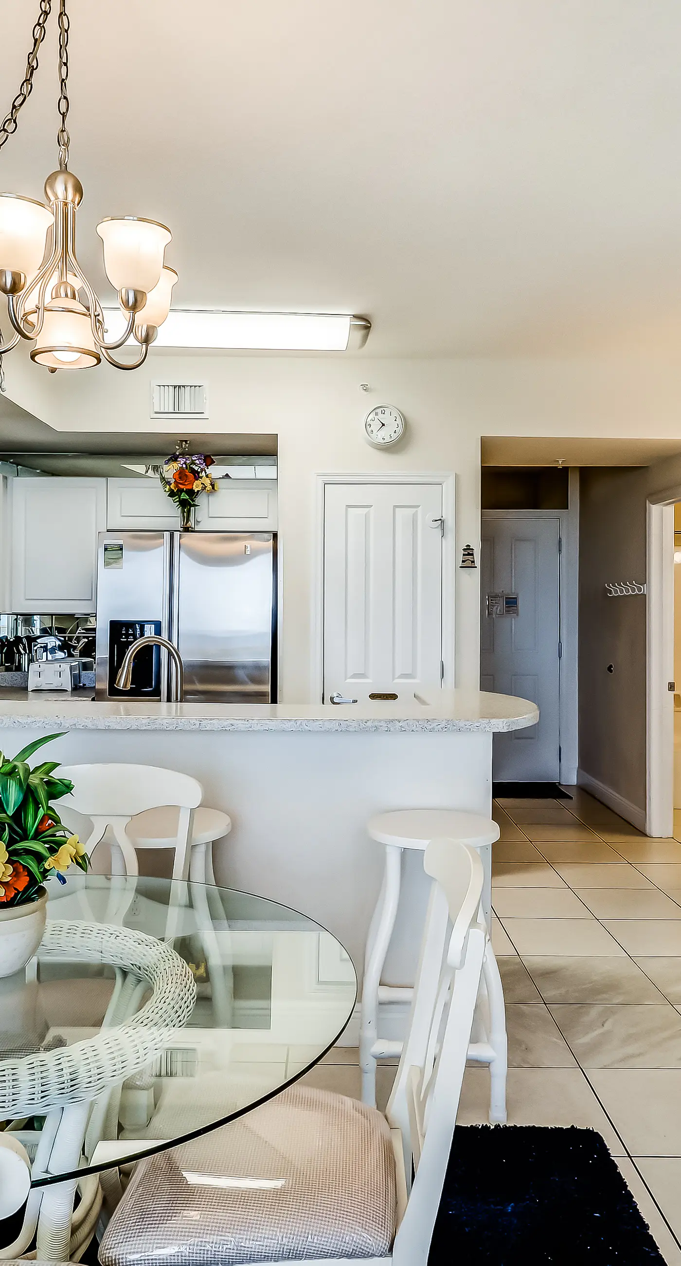 Celadon Beach 505