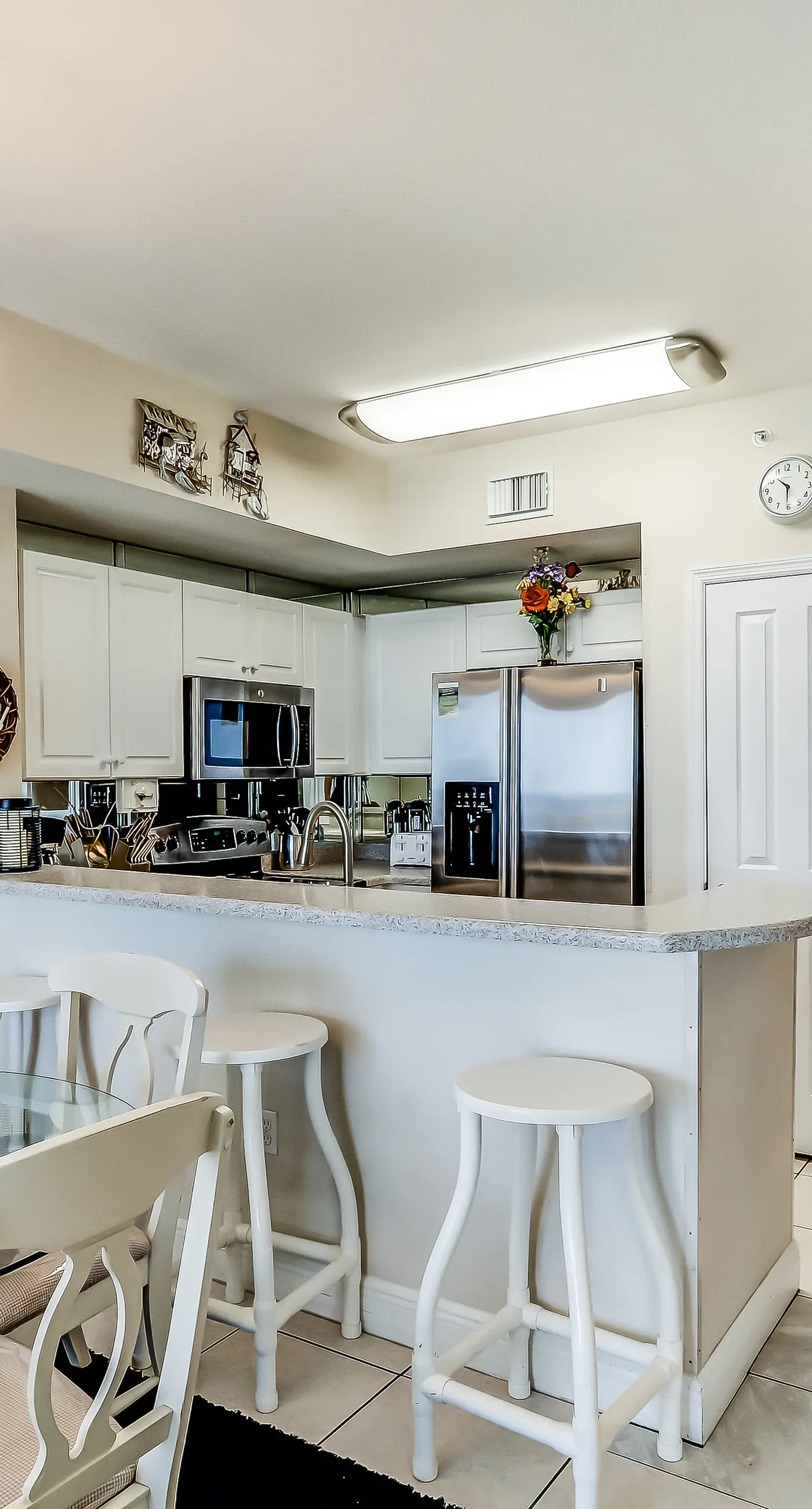 Celadon Beach 505