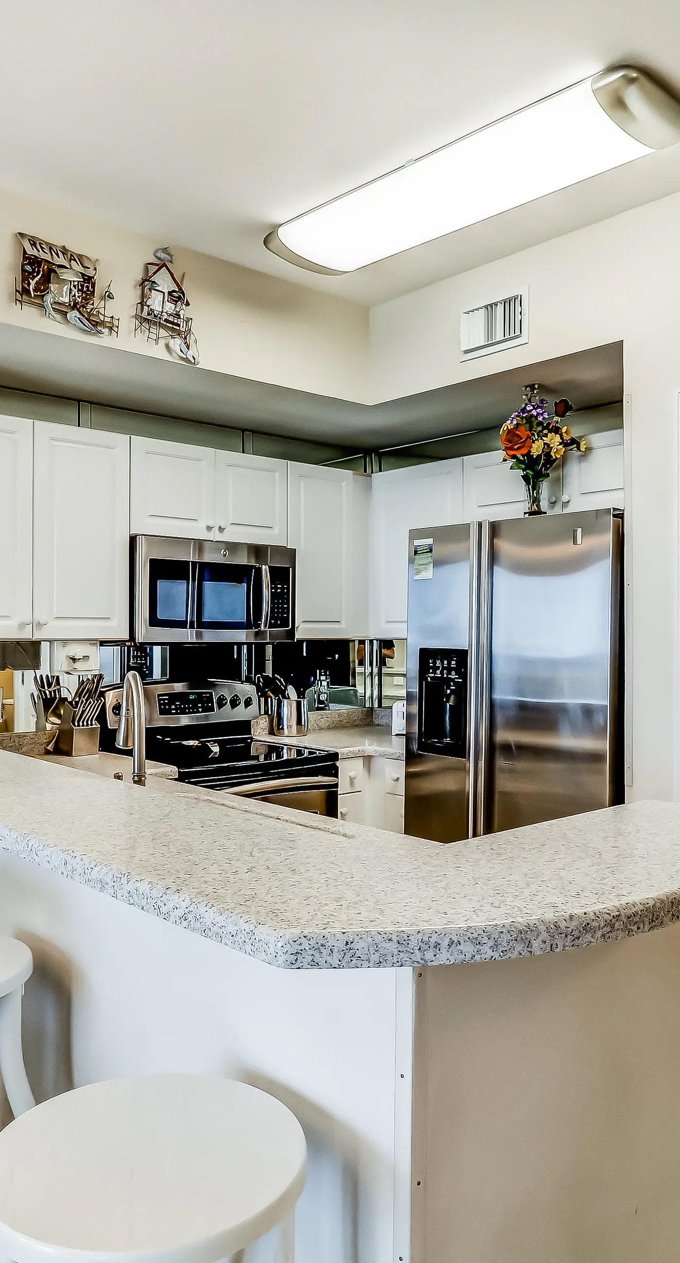 Celadon Beach 505