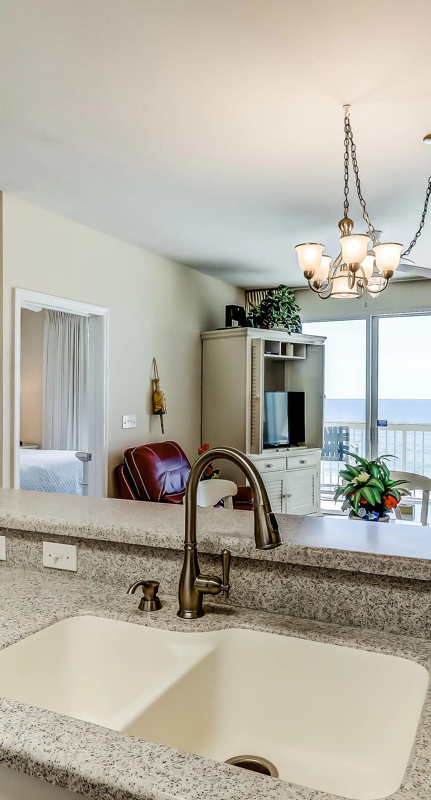 Celadon Beach 505