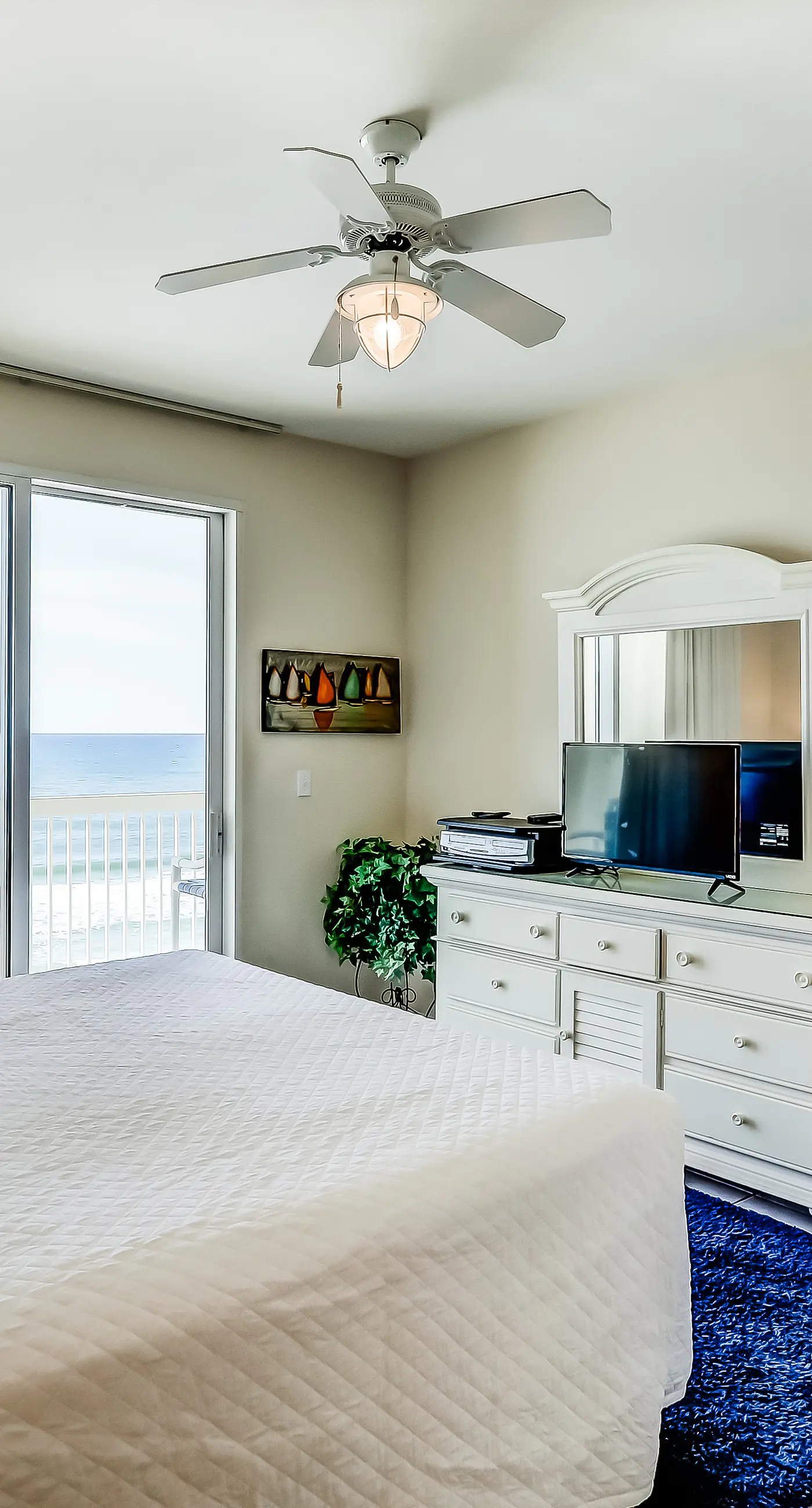 Celadon Beach 505
