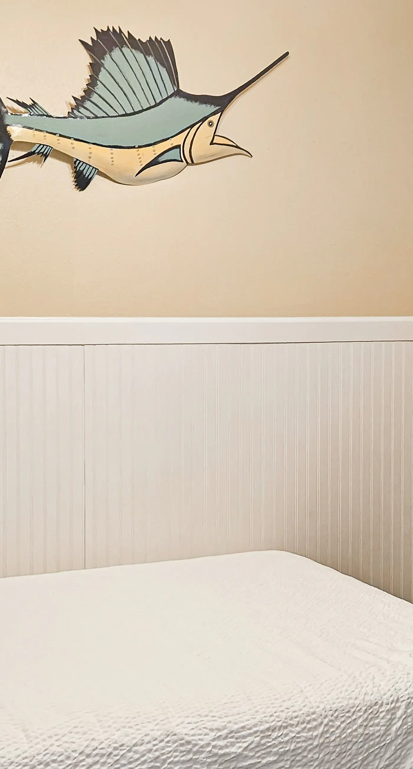 Deluxe Condo Unit! Master BR on Gulf side, Double long Balcony & Guestroom