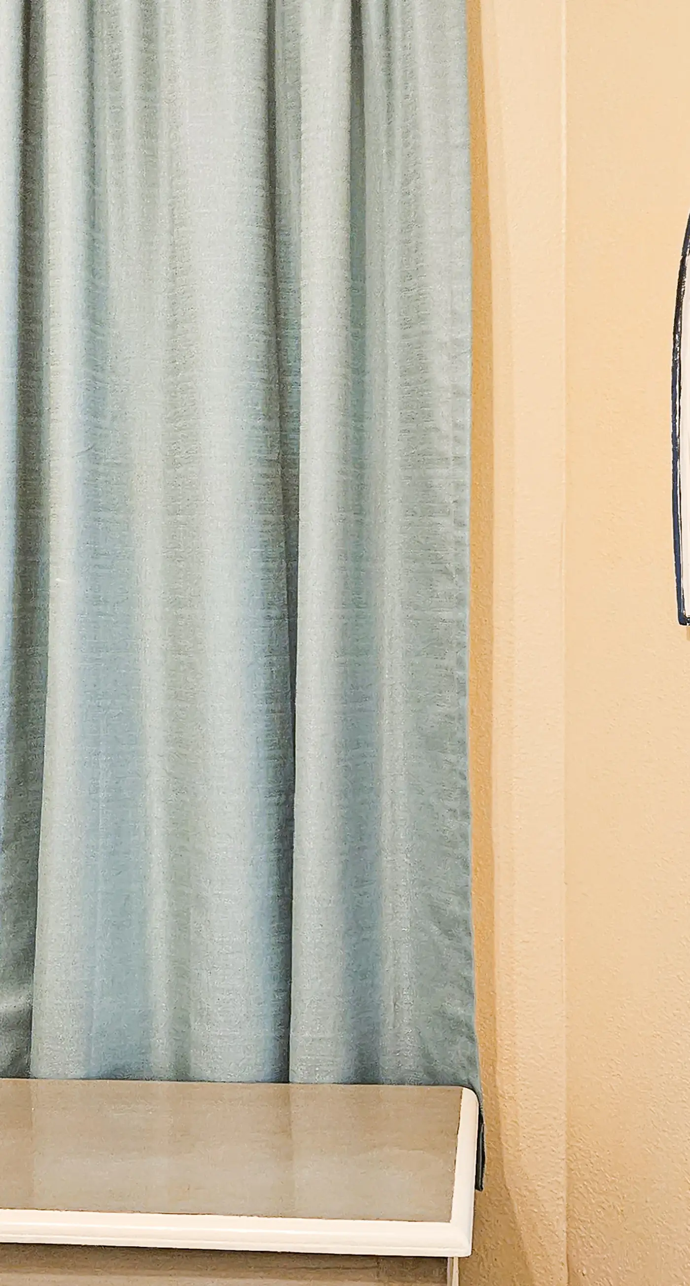 Deluxe Condo Unit! Master BR on Gulf side, Double long Balcony & Guestroom