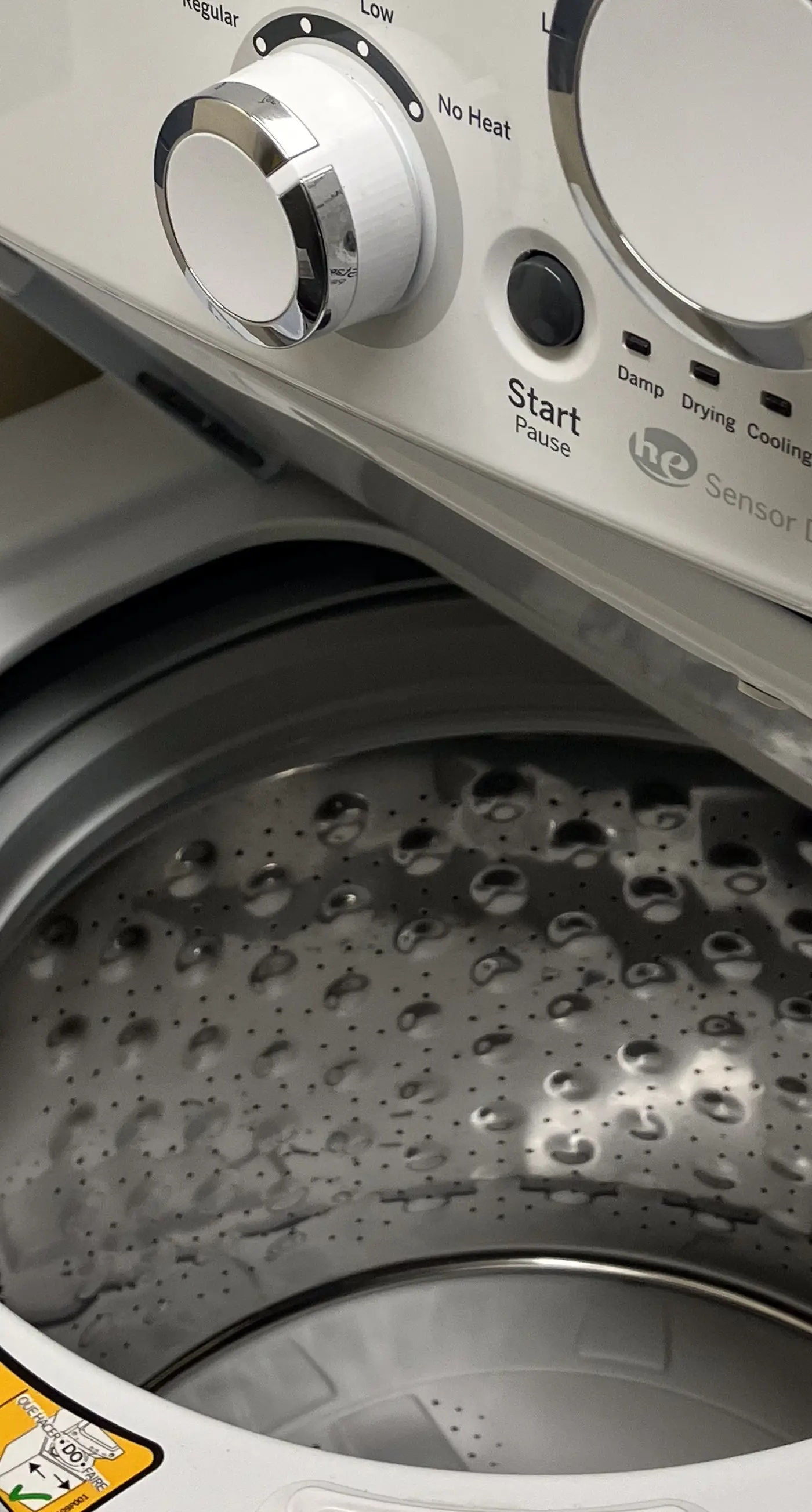 Deluxe Condo Unit! Master BR on Gulf side, Double long Balcony & Guestroom