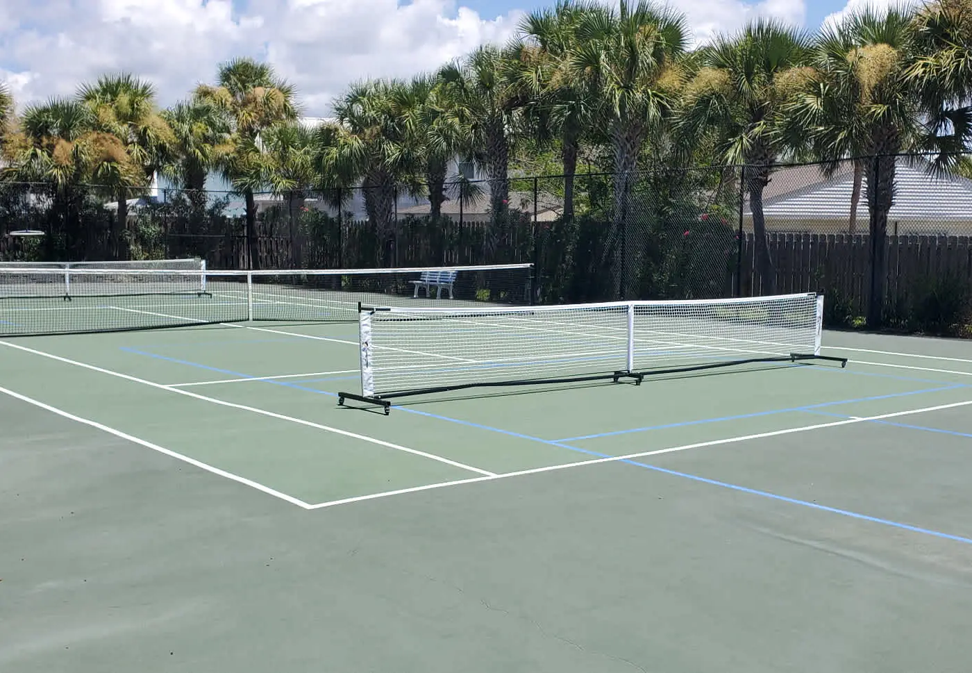 Deluxe Condo Unit! Master BR on Gulf side, Double long Balcony & Guestroom
