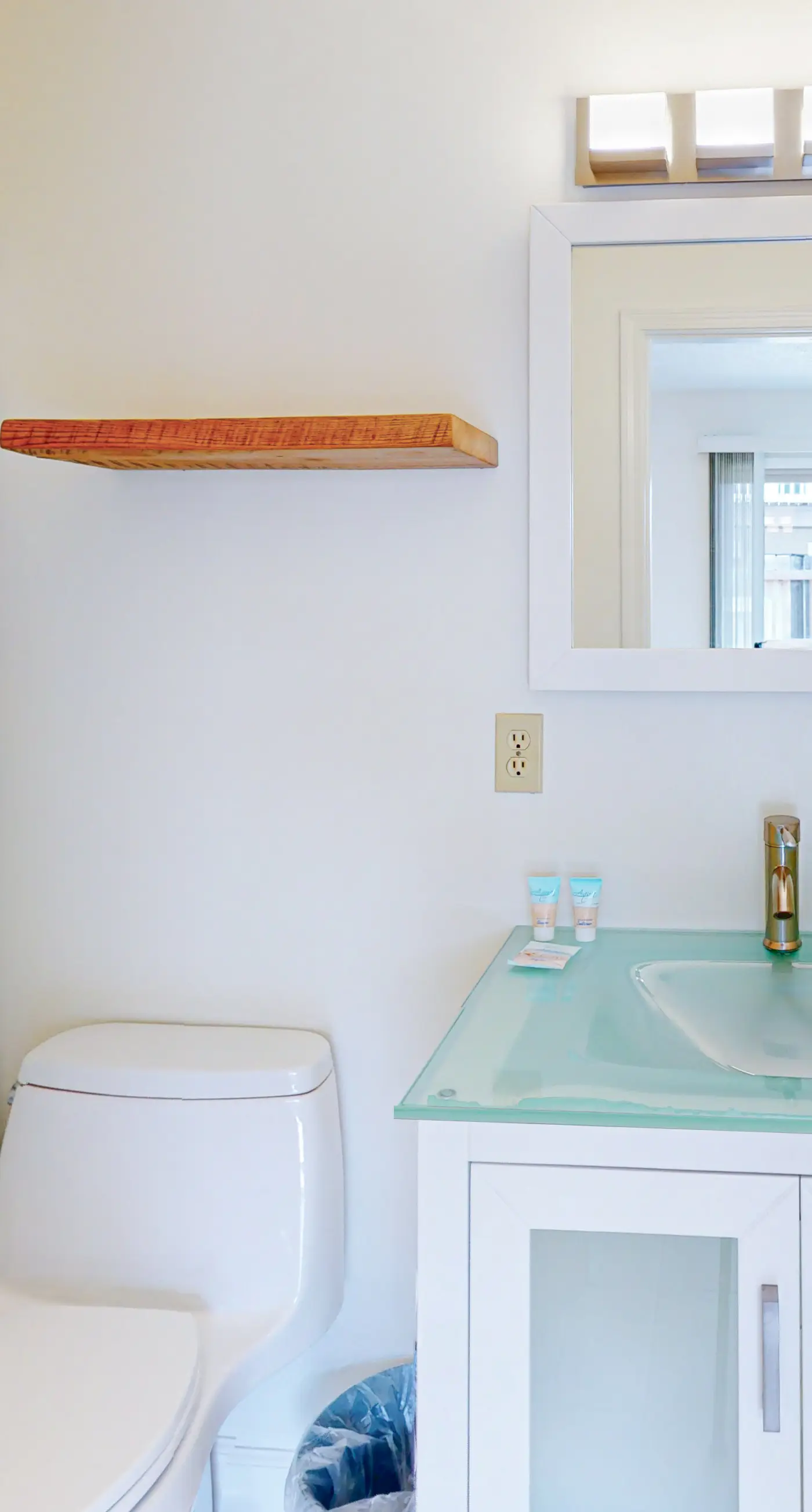 Dog-friendly condo with pool, balcony, beach access, central AC, & W&D