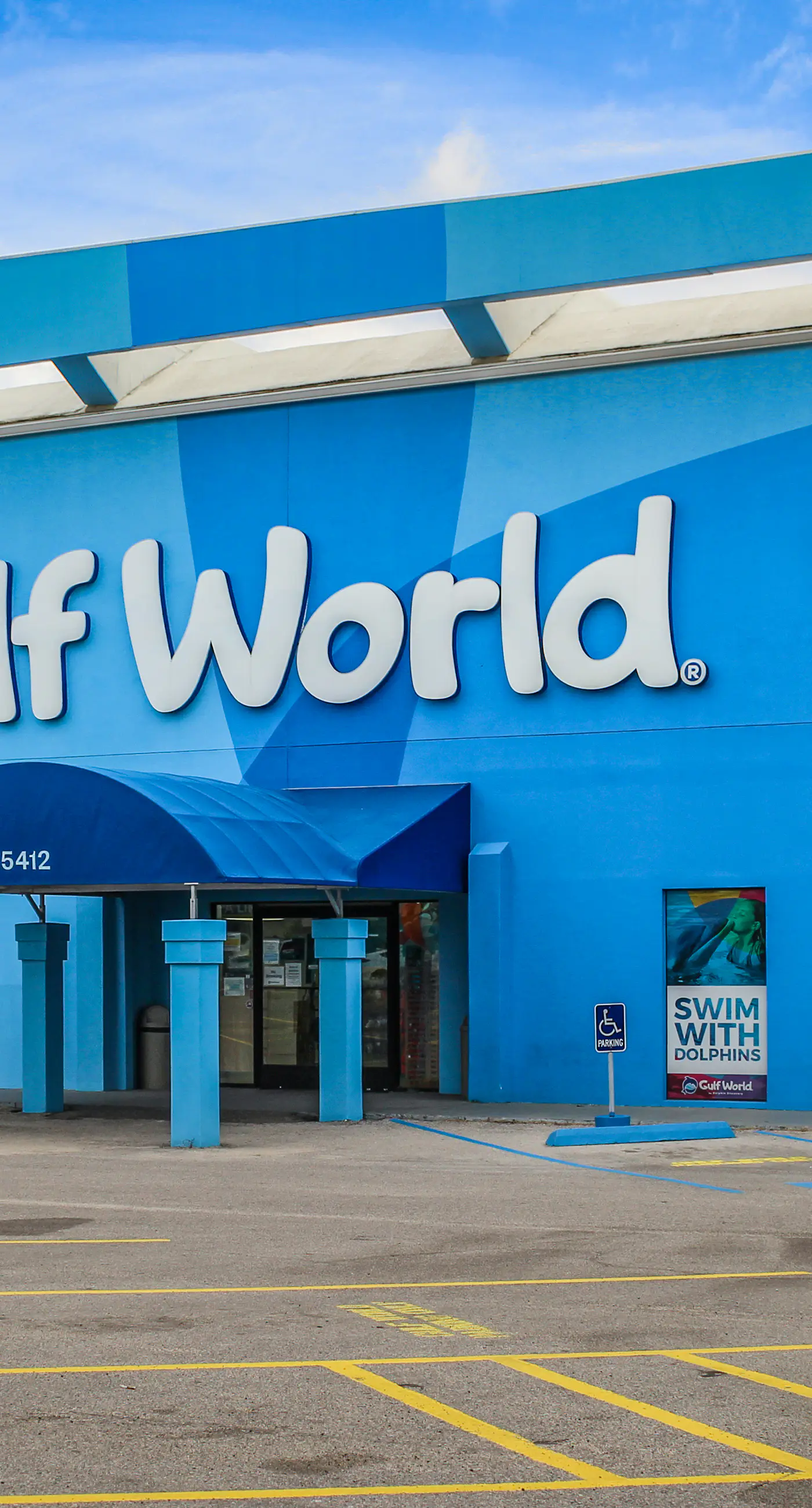 Dog-friendly condo with pool, balcony, beach access, central AC, & W&D