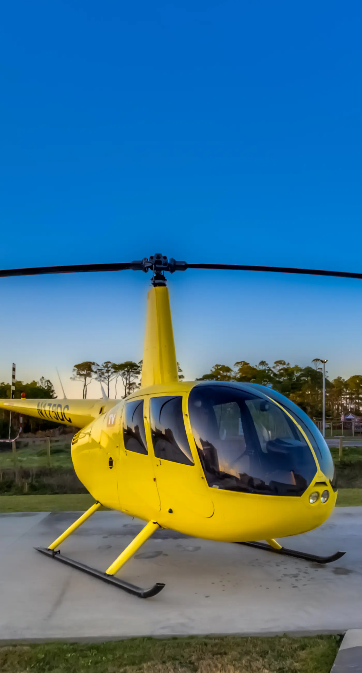 Dog-friendly condo with pool, balcony, beach access, central AC, & W&D