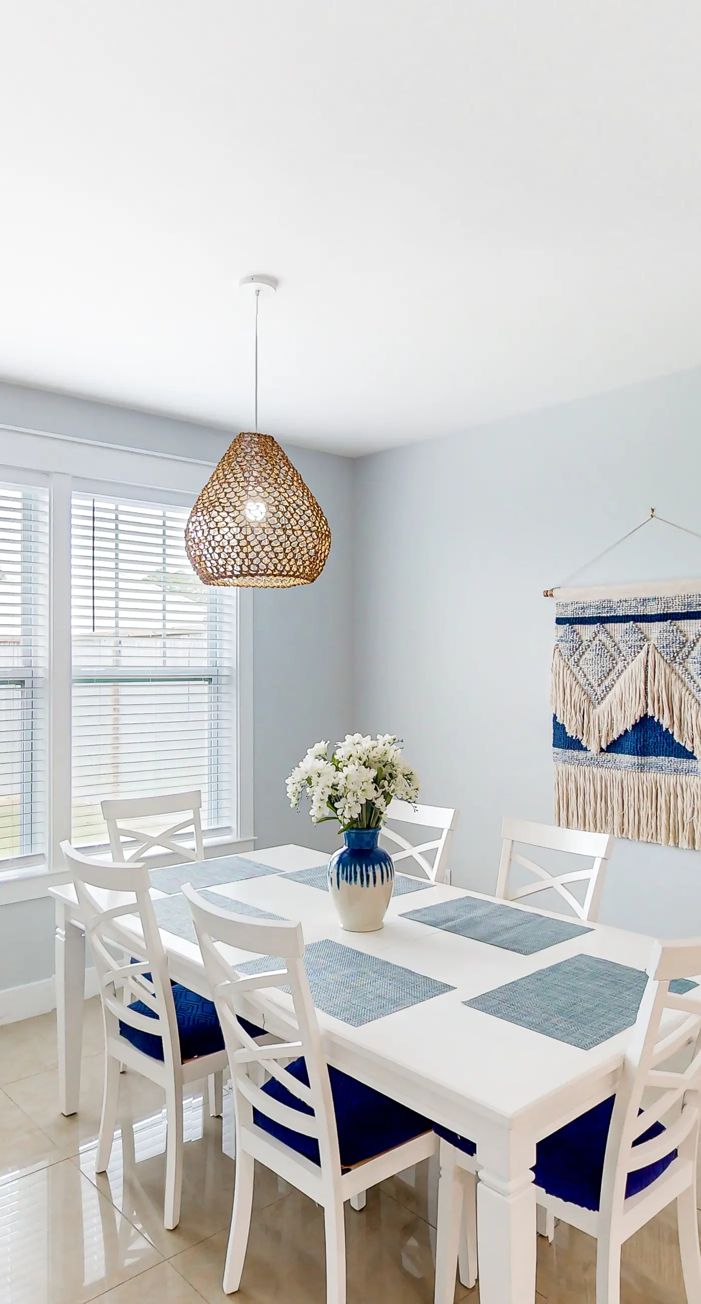 Newer, dog-friendly home with hot tub & game room - walk to the beach