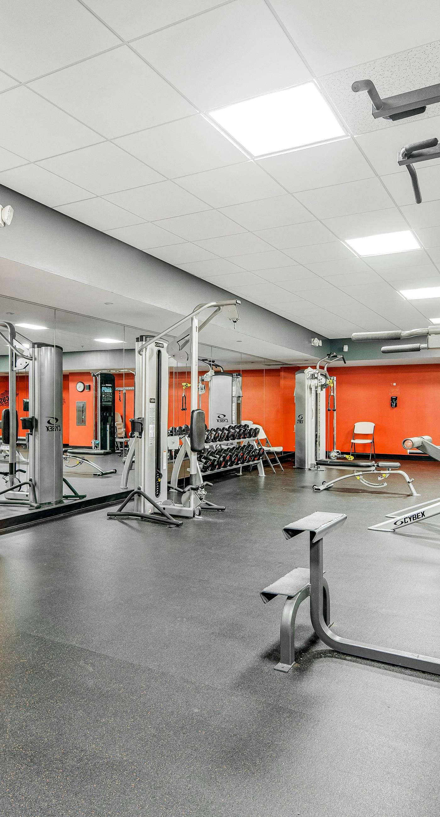 Beachfront 16th-floor condo with Gulf views, pool, game room, balcony, gym, W&D