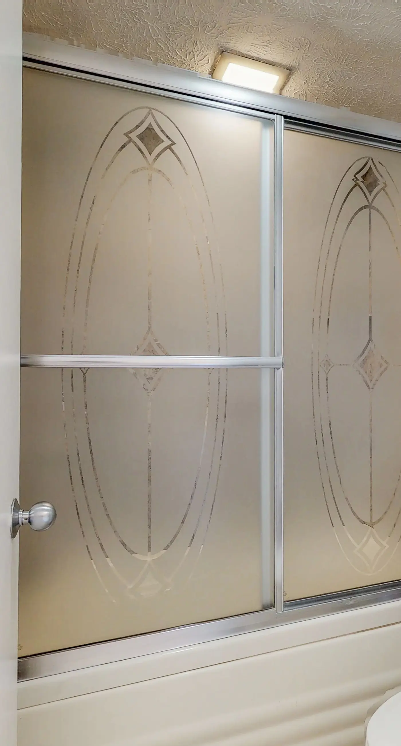 Gulf-front condo with view, 3 resort pools, tennis & 1,500 ft of resort beachfront