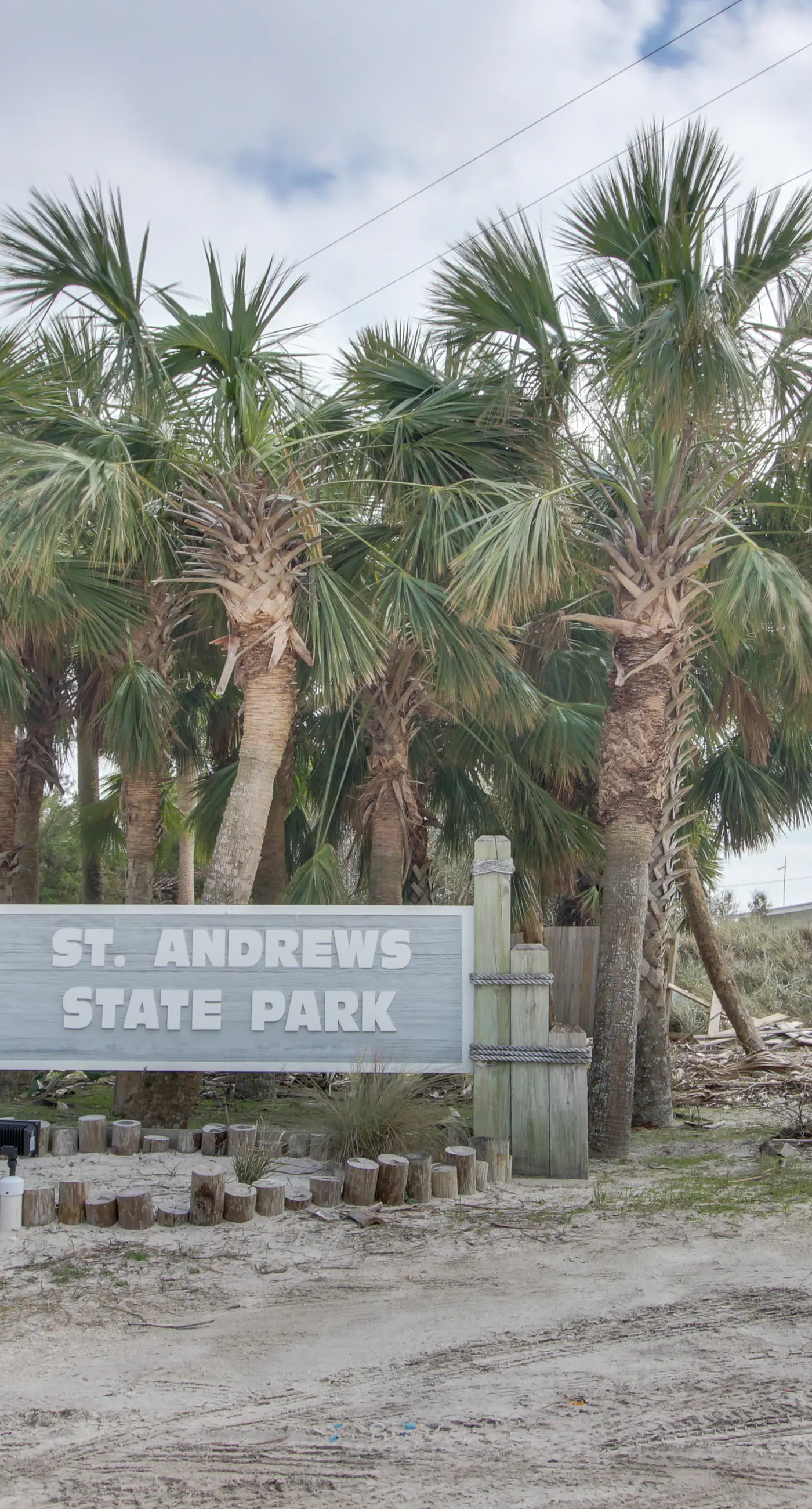 Gulf-front condo with view, 3 resort pools, tennis & 1,500 ft of resort beachfront