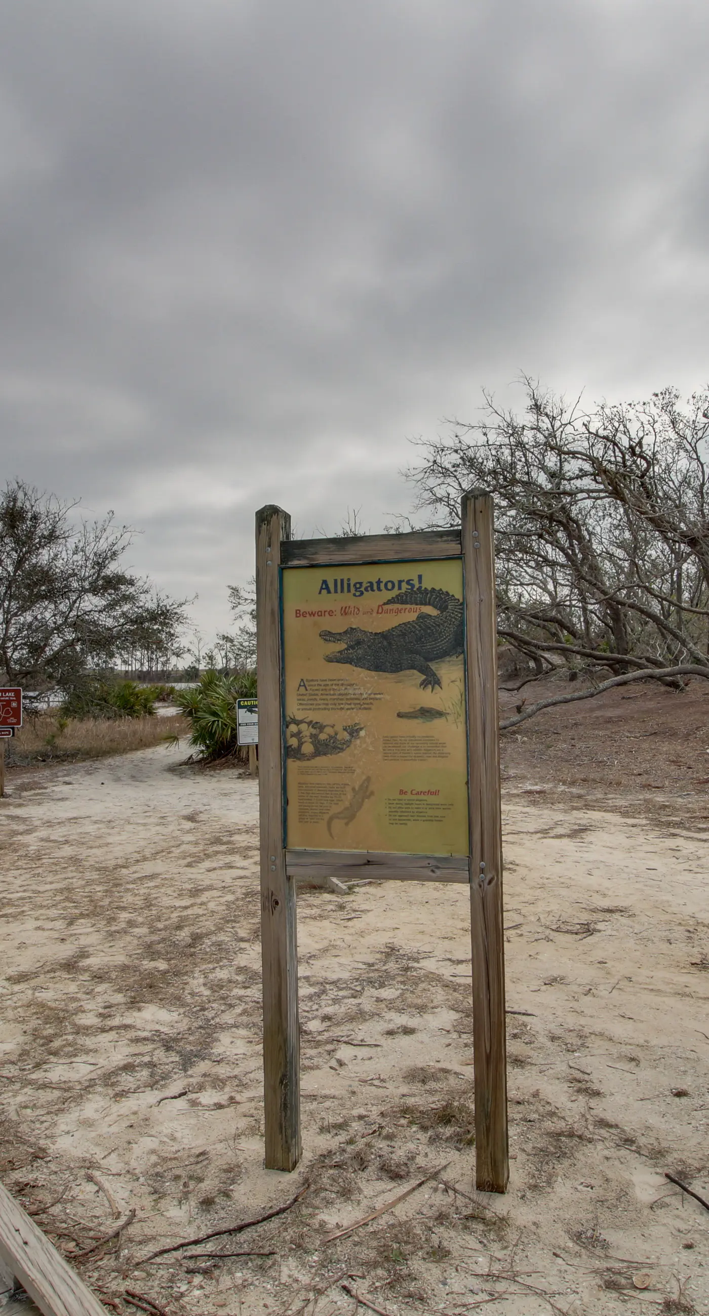 Gulf-front condo with view, 3 resort pools, tennis & 1,500 ft of resort beachfront