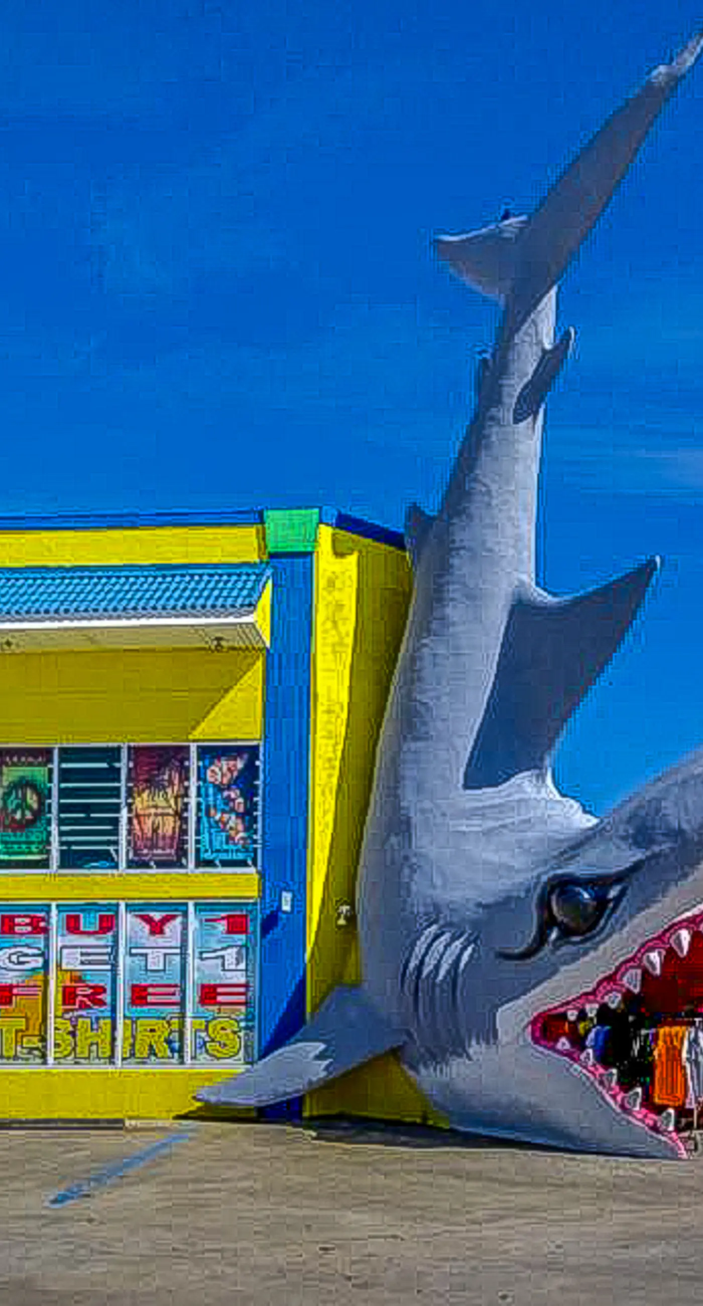 Gulf-front condo with view, 3 resort pools, tennis & 1,500 ft of resort beachfront