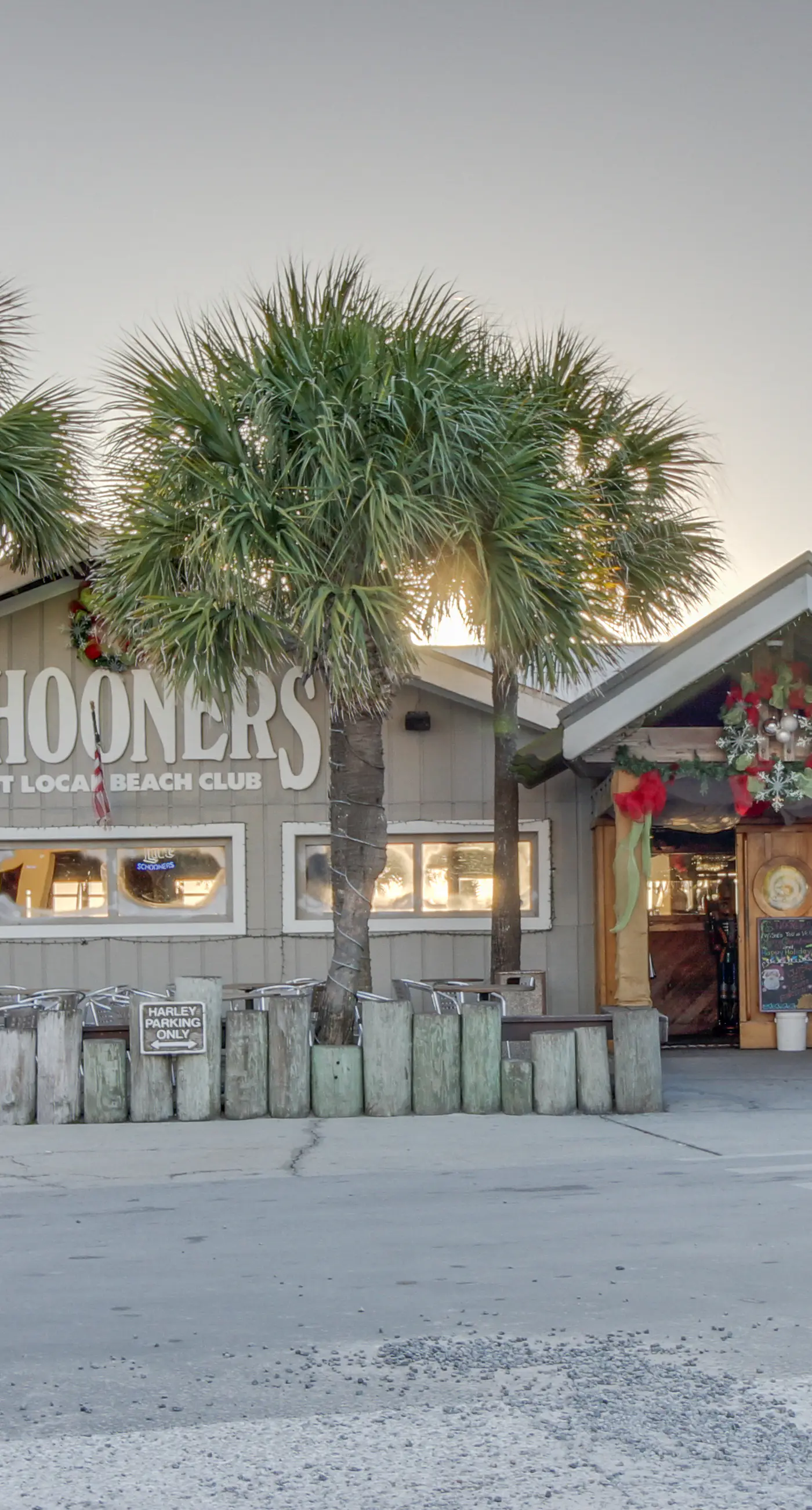 Gulf-front condo with view, 3 resort pools, tennis & 1,500 ft of resort beachfront