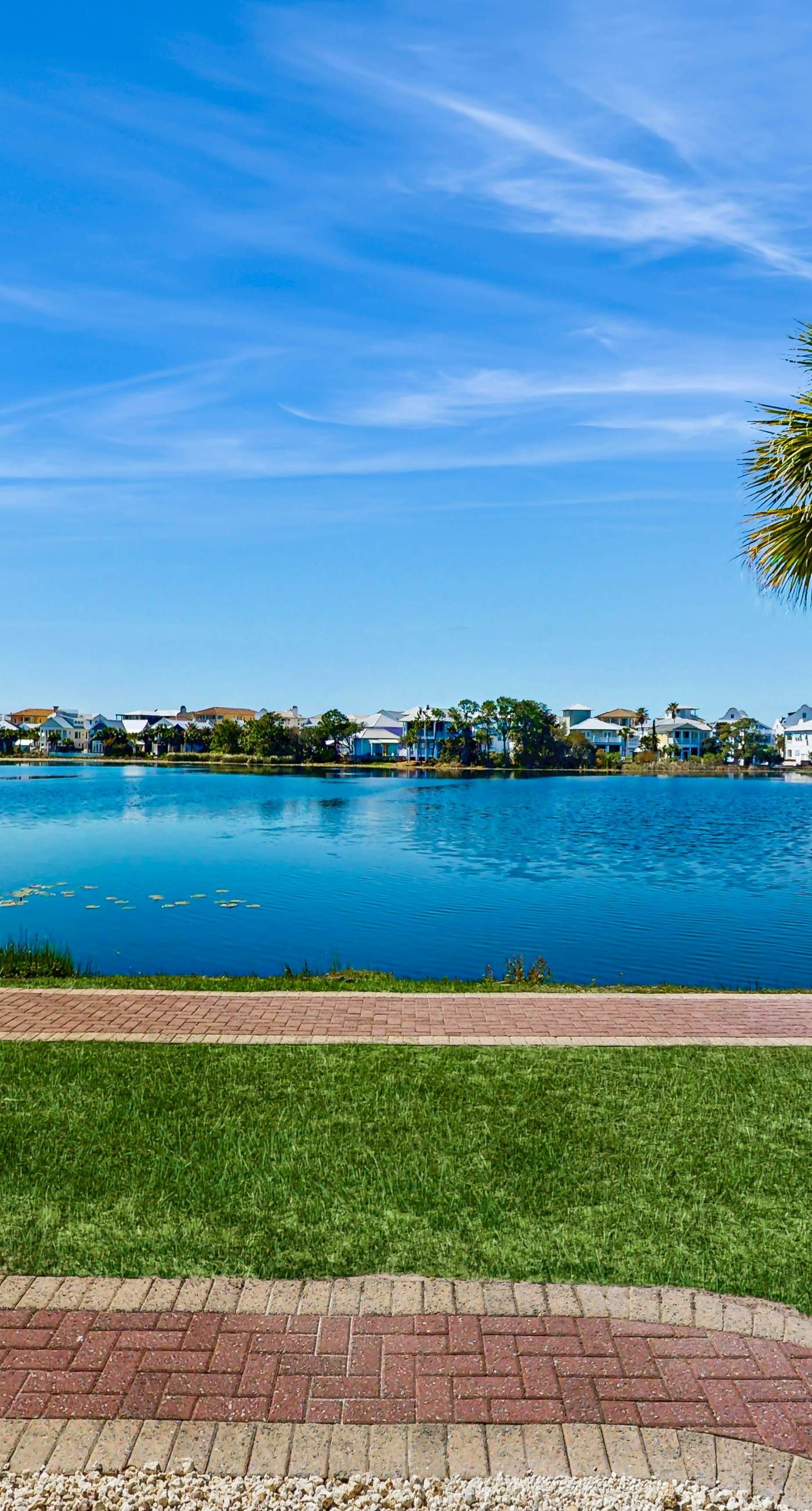 Cozy coastal condo with shared pool/hot tub, and beach access-dog friendly