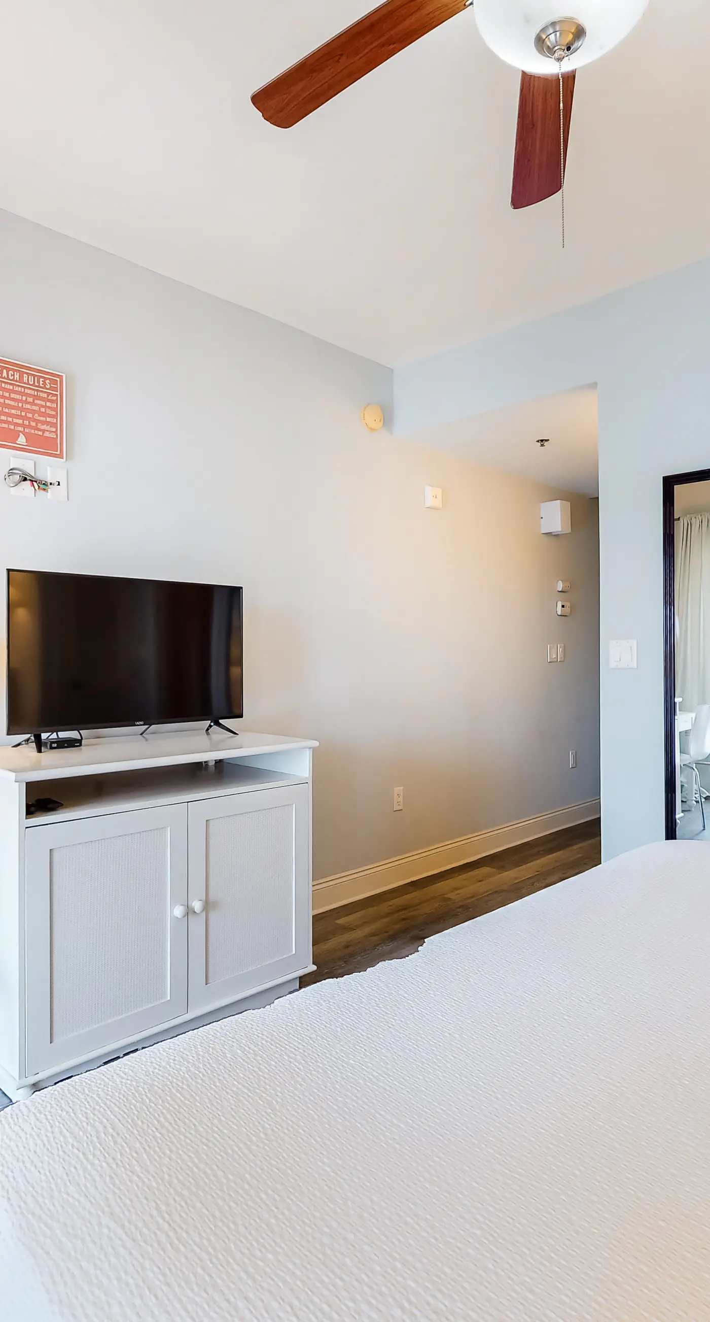 Carillon Beach Inn 207
