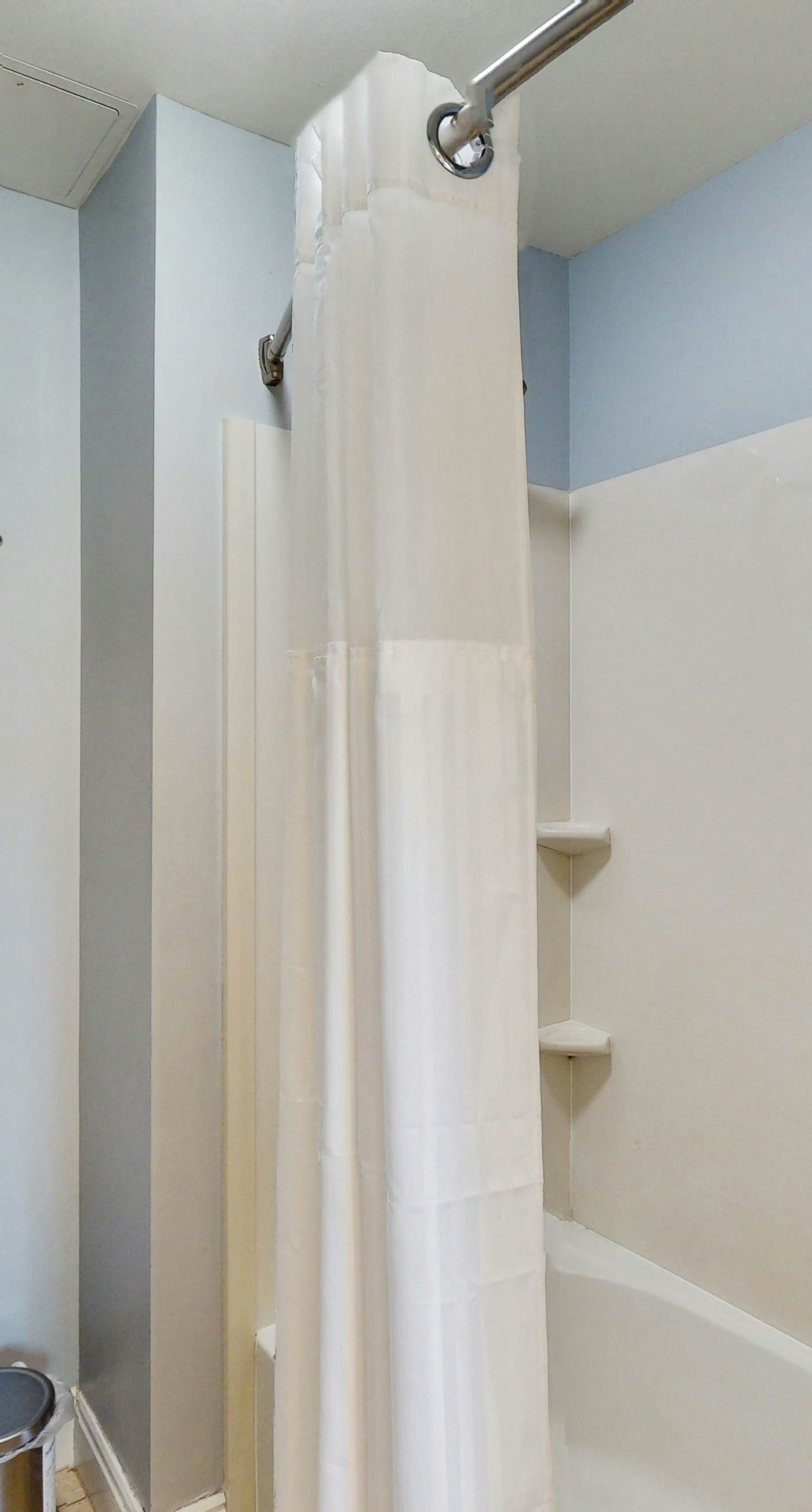 Boutique studio walking distance to the Gulf- resort pools & amenities