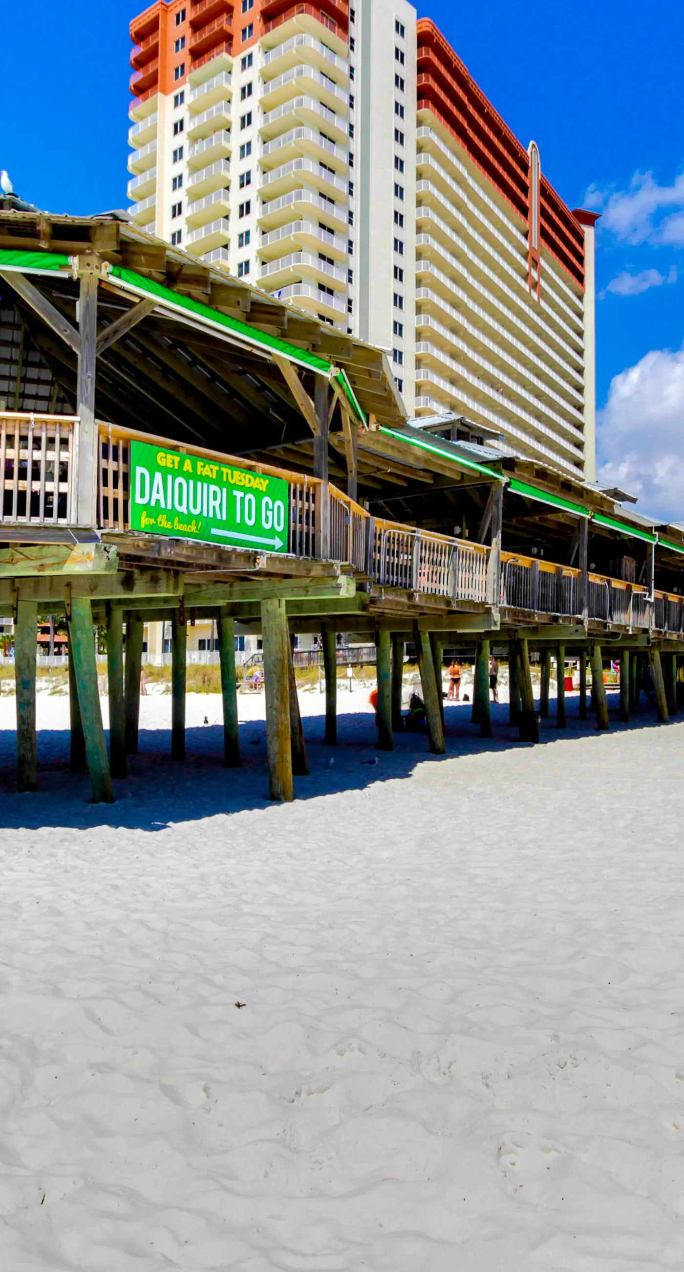 Dog-friendly duplex 2 blocks from beach with private yard, AC, & W&D